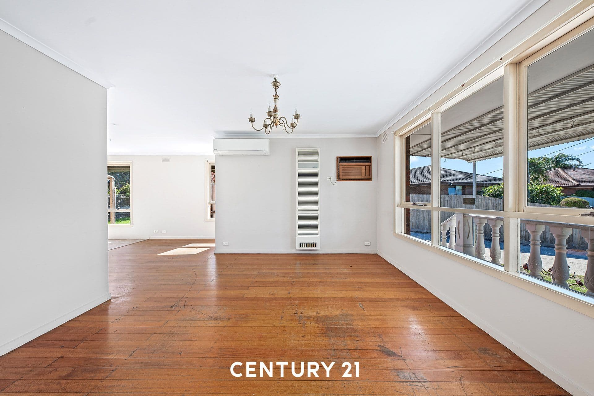 5 Rashu Court, Clarinda, VIC, 3169, Clarinda - Thumbnail 2