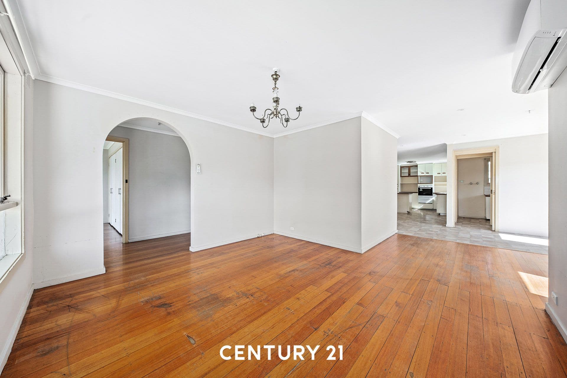 5 Rashu Court, Clarinda, VIC, 3169, Clarinda - Thumbnail 3