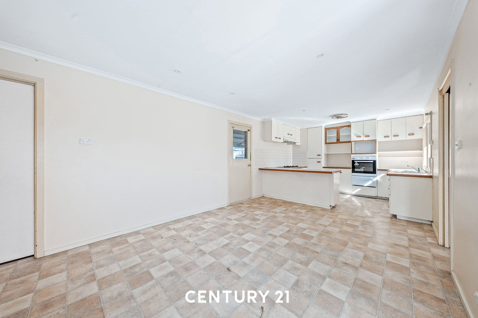5 Rashu Court, Clarinda, VIC, 3169, Clarinda - Thumbnail 4