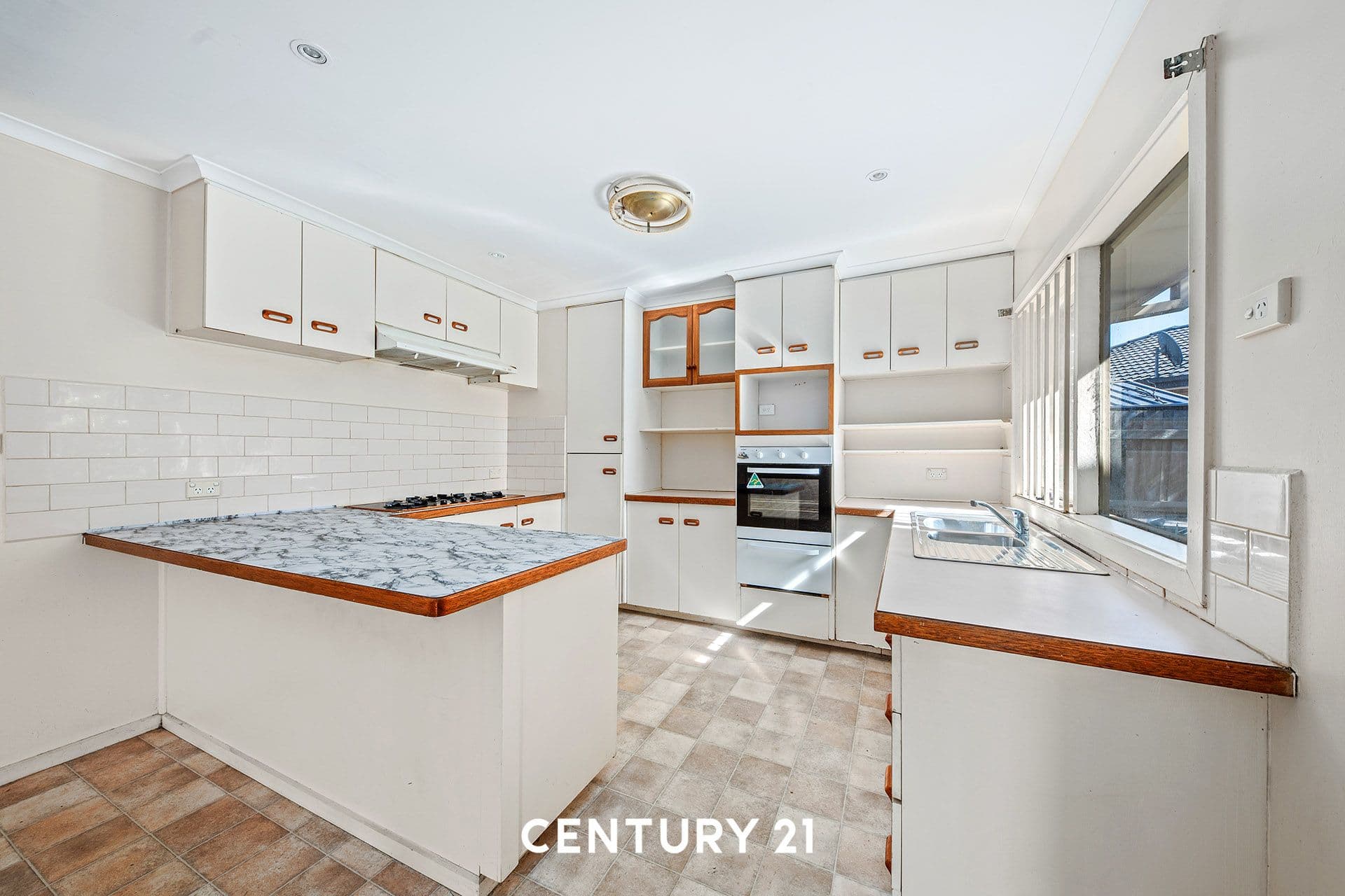5 Rashu Court, Clarinda, VIC, 3169, Clarinda - Thumbnail 5