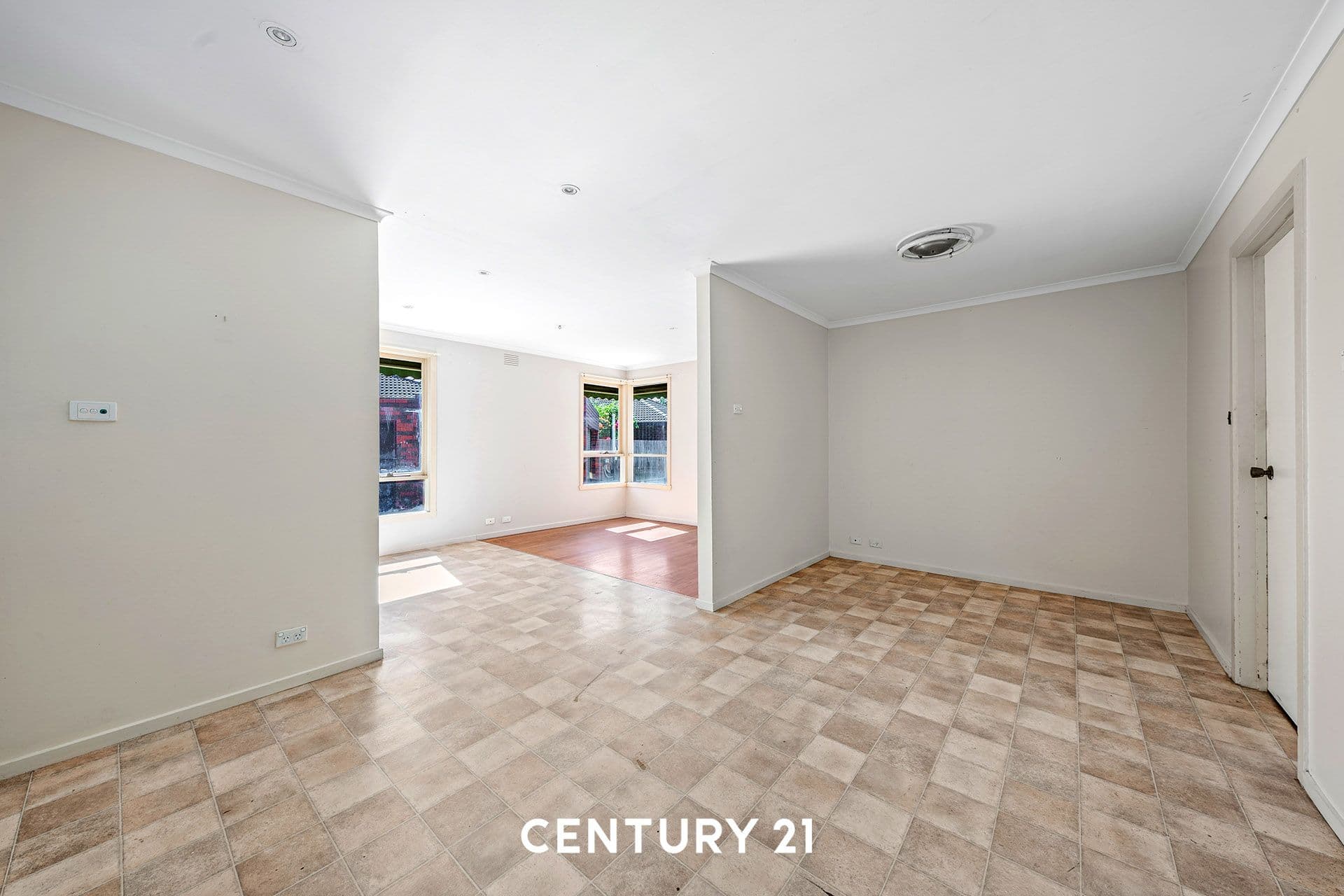 5 Rashu Court, Clarinda, VIC, 3169, Clarinda - Thumbnail 6
