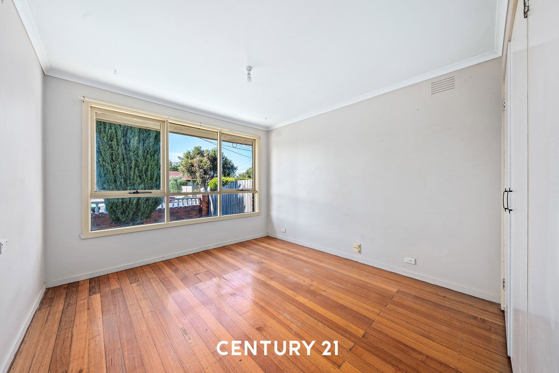 5 Rashu Court, Clarinda, VIC, 3169, Clarinda - Thumbnail 7
