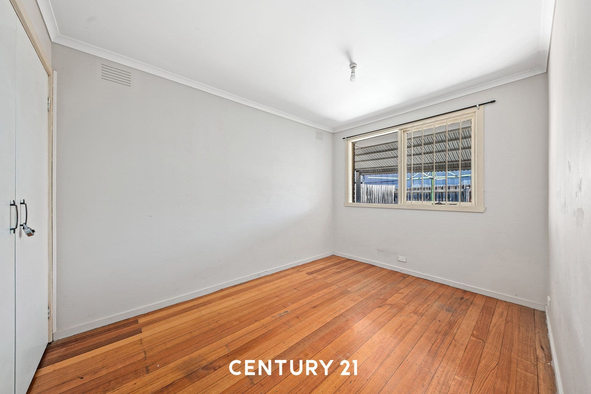 5 Rashu Court, Clarinda, VIC, 3169, Clarinda - Thumbnail 8