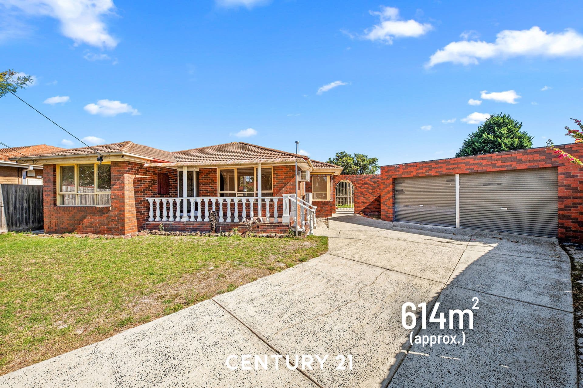 5 Rashu Court, Clarinda, VIC, 3169, Clarinda - Image 1