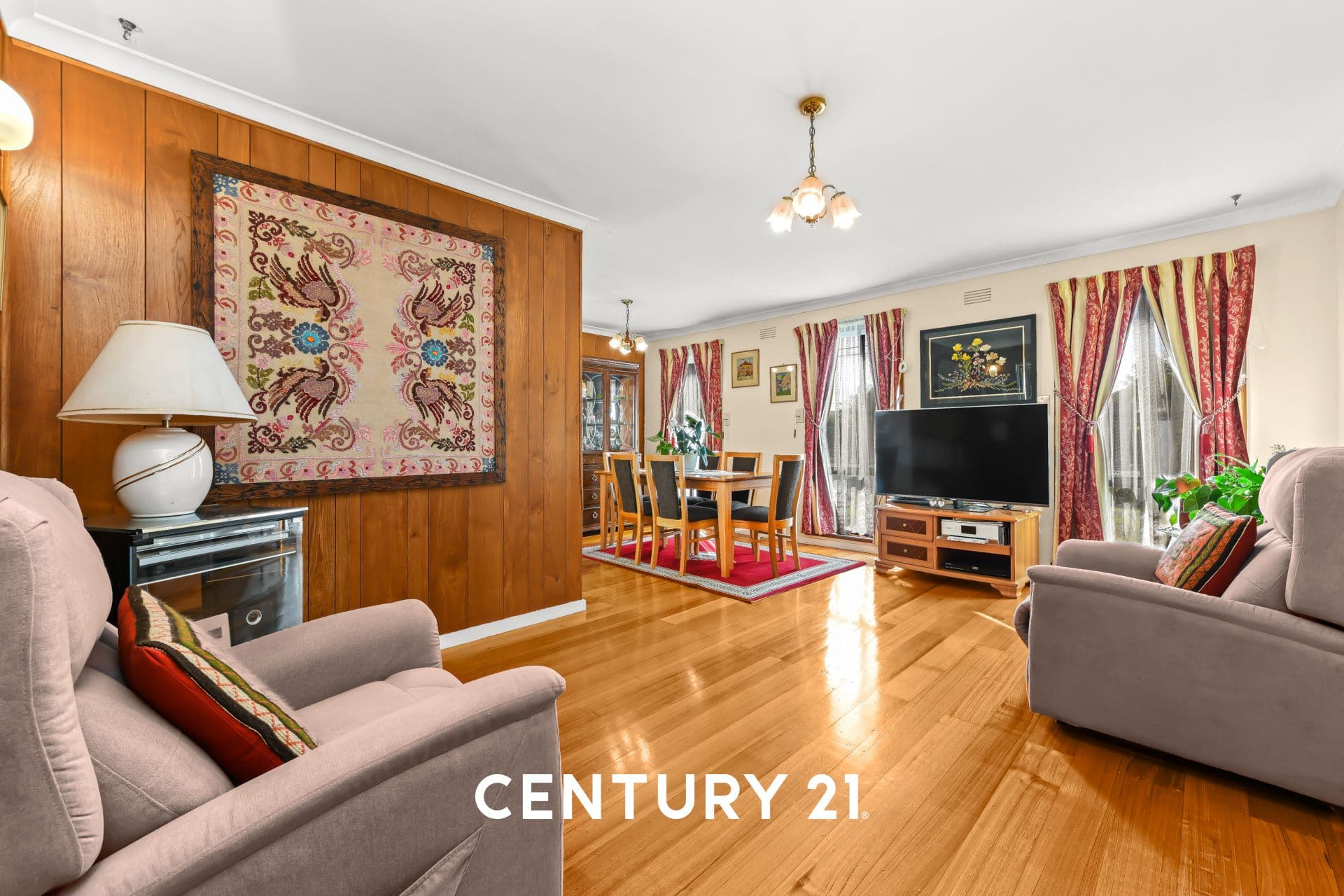 16 Clarence Avenue, Keysborough, VIC, 3173, Keysborough - Thumbnail 2