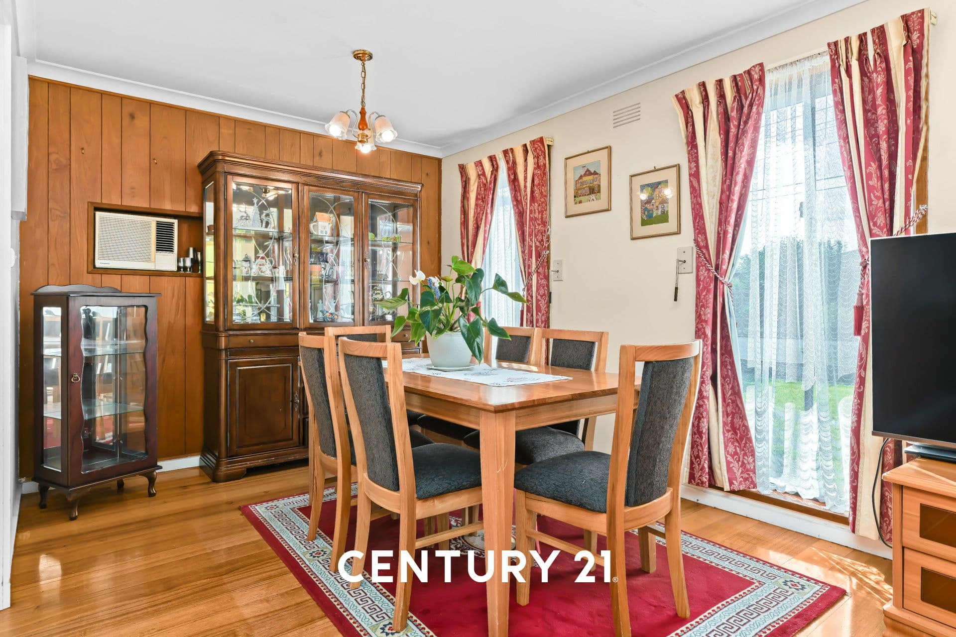 16 Clarence Avenue, Keysborough, VIC, 3173, Keysborough - Thumbnail 3