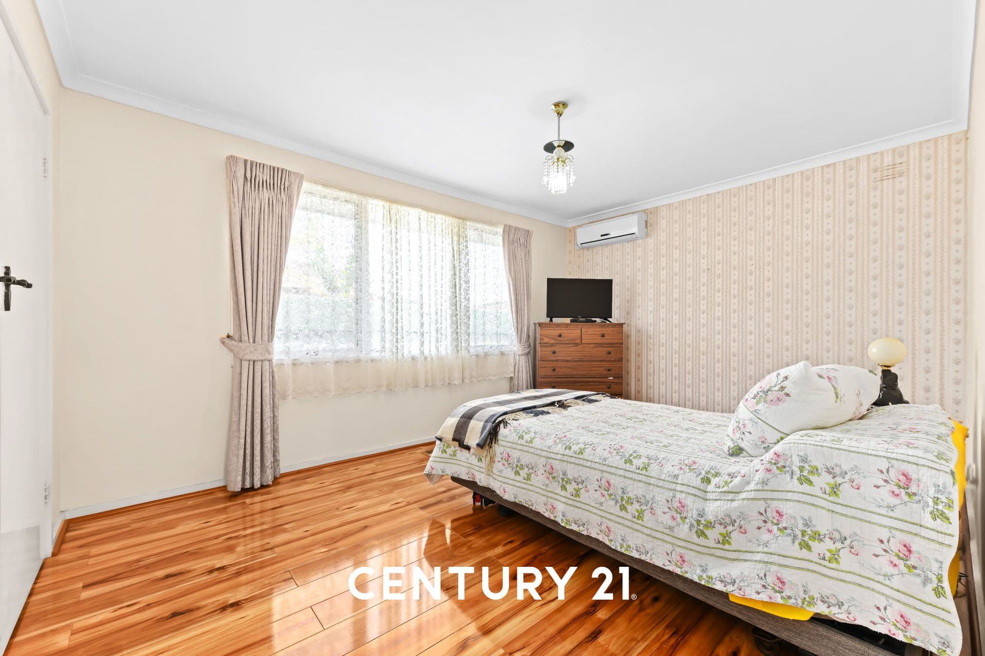 16 Clarence Avenue, Keysborough, VIC, 3173, Keysborough - Thumbnail 6