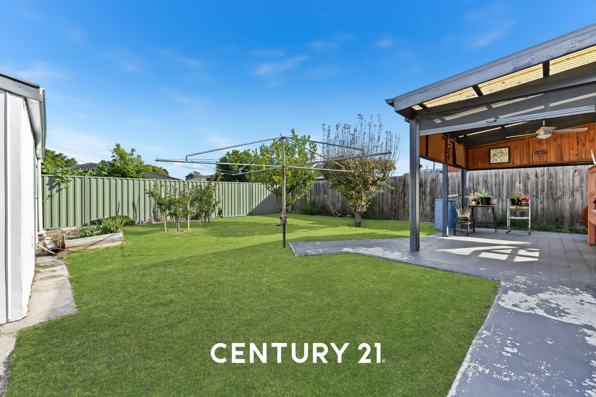 16 Clarence Avenue, Keysborough, VIC, 3173, Keysborough - Thumbnail 7