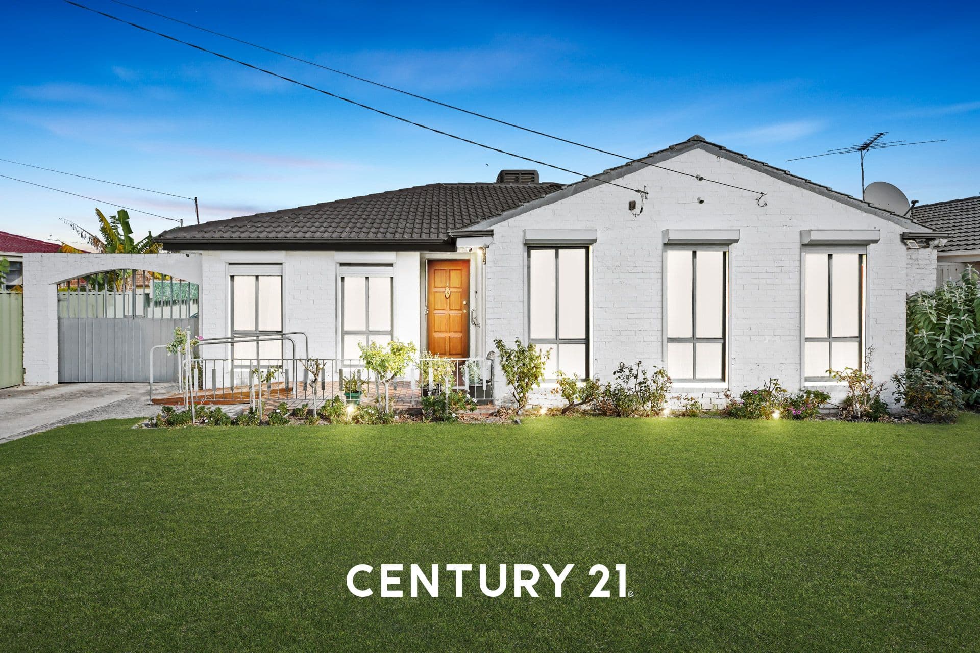 16 Clarence Avenue, Keysborough, VIC, 3173, Keysborough - Image 1