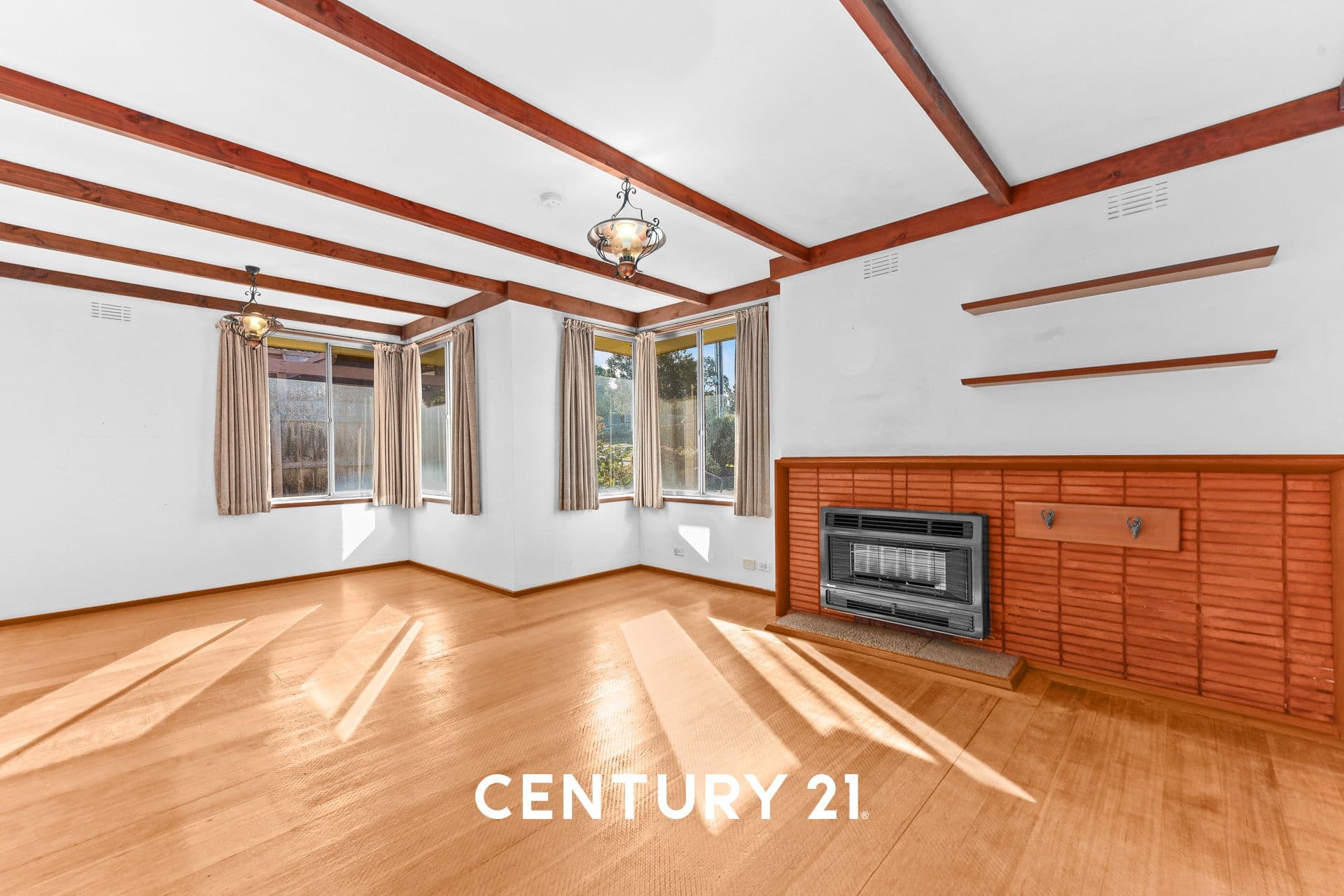 26 Saniky Street, Notting Hill, VIC, 3168, Notting Hill - Thumbnail 3