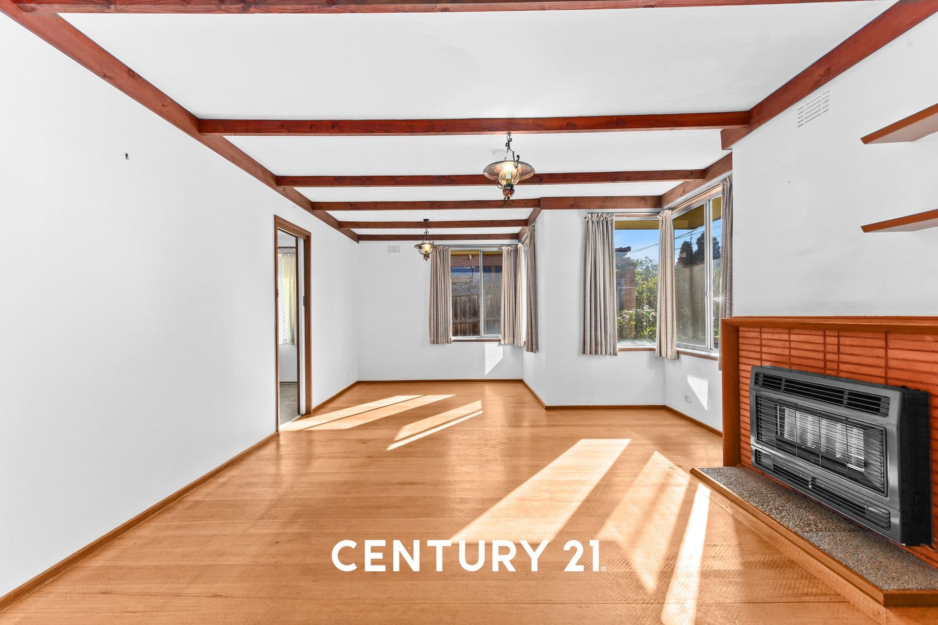 26 Saniky Street, Notting Hill, VIC, 3168, Notting Hill - Thumbnail 6