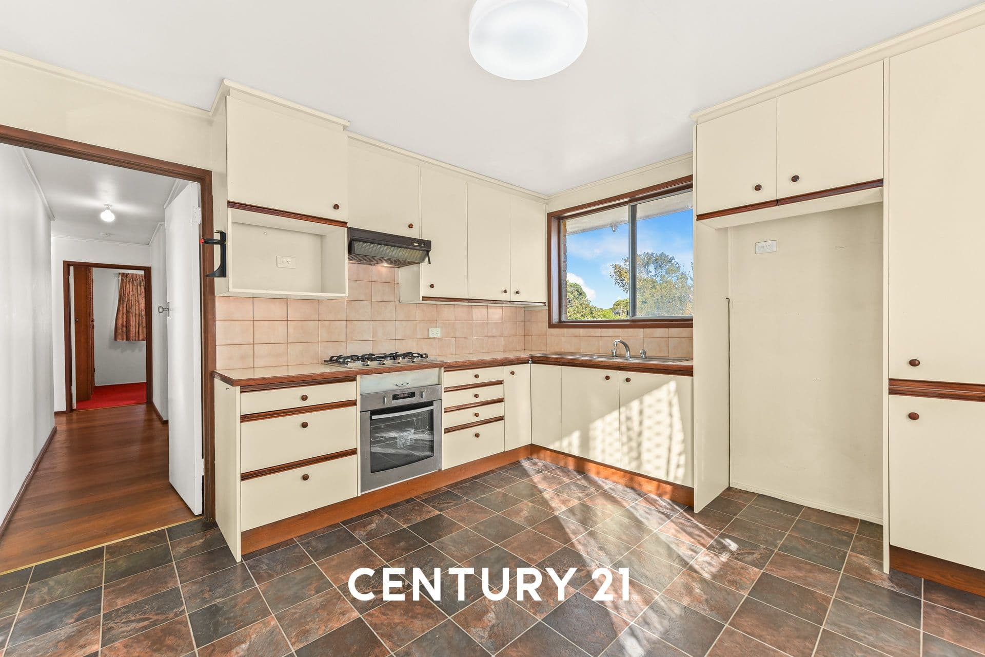 26 Saniky Street, Notting Hill, VIC, 3168, Notting Hill - Thumbnail 4