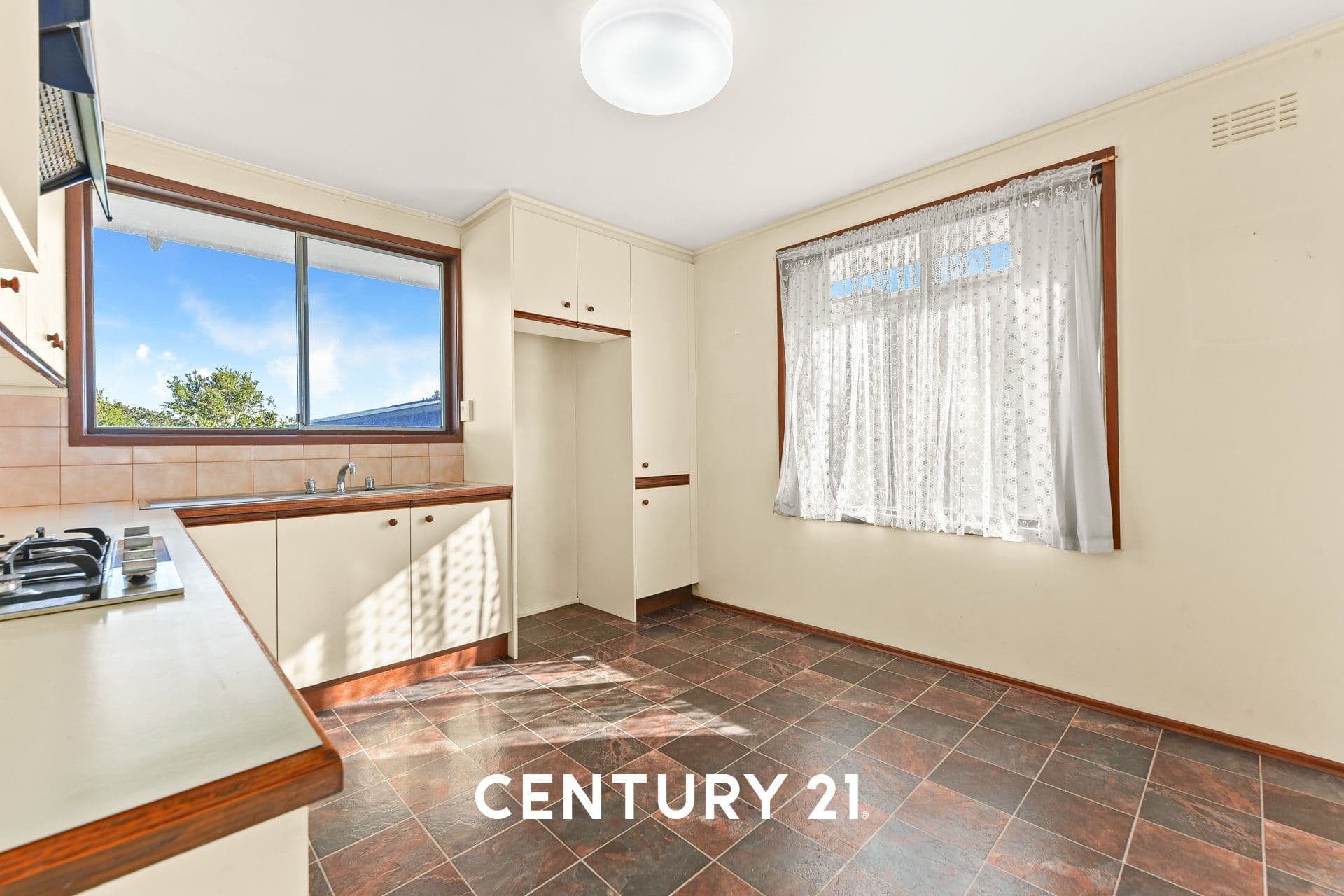 26 Saniky Street, Notting Hill, VIC, 3168, Notting Hill - Thumbnail 5
