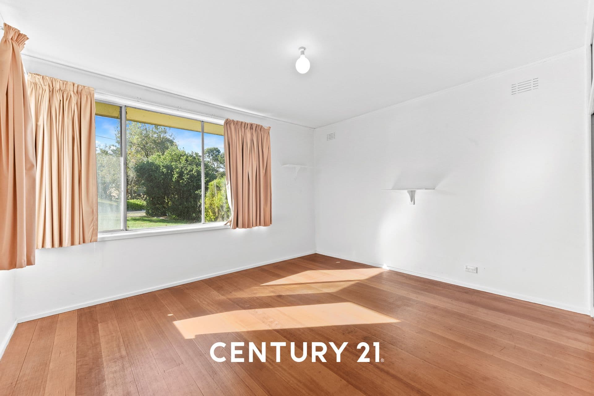 26 Saniky Street, Notting Hill, VIC, 3168, Notting Hill - Thumbnail 7