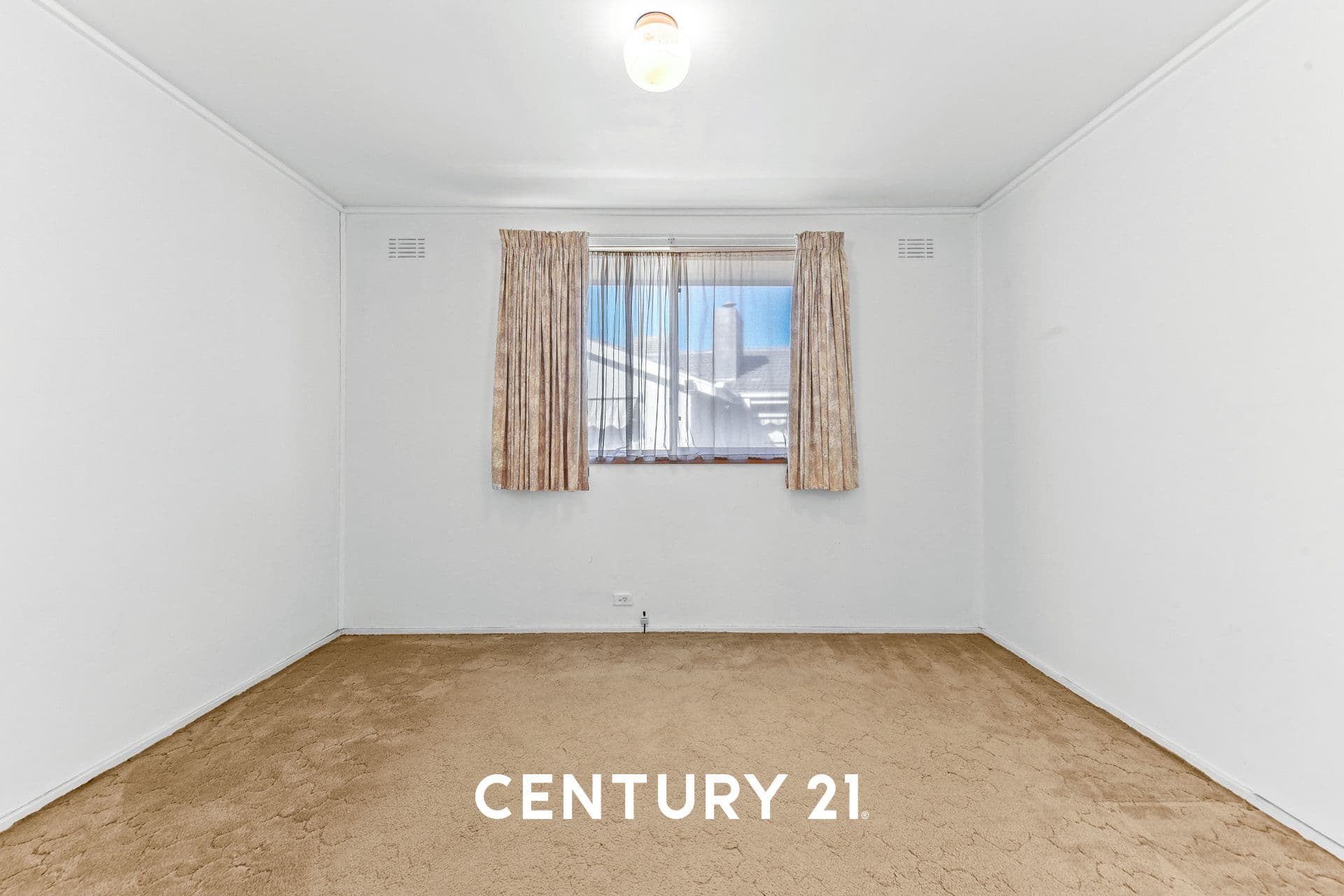 26 Saniky Street, Notting Hill, VIC, 3168, Notting Hill - Thumbnail 8