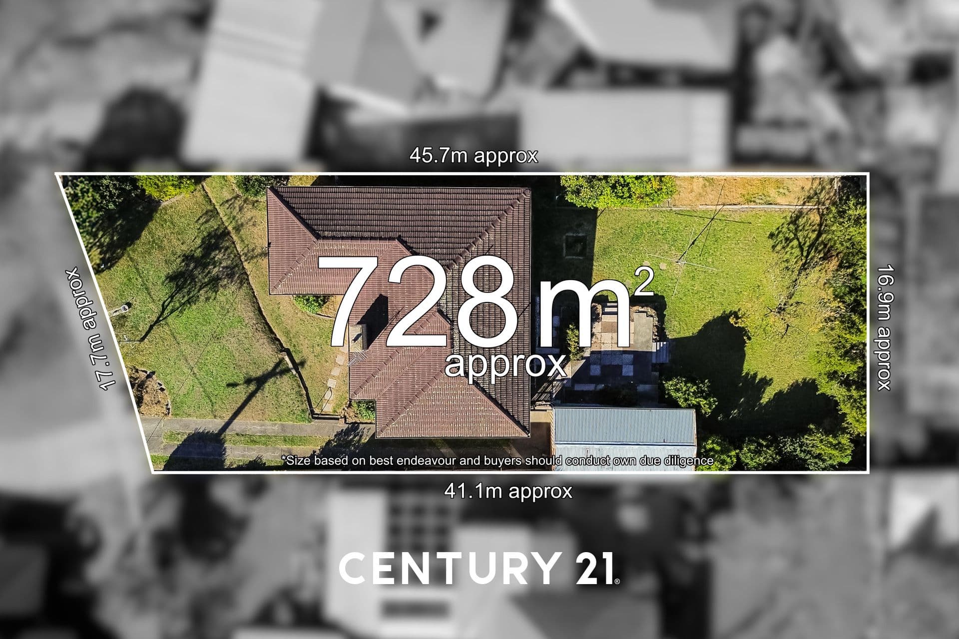 26 Saniky Street, Notting Hill, VIC, 3168, Notting Hill - Thumbnail 2
