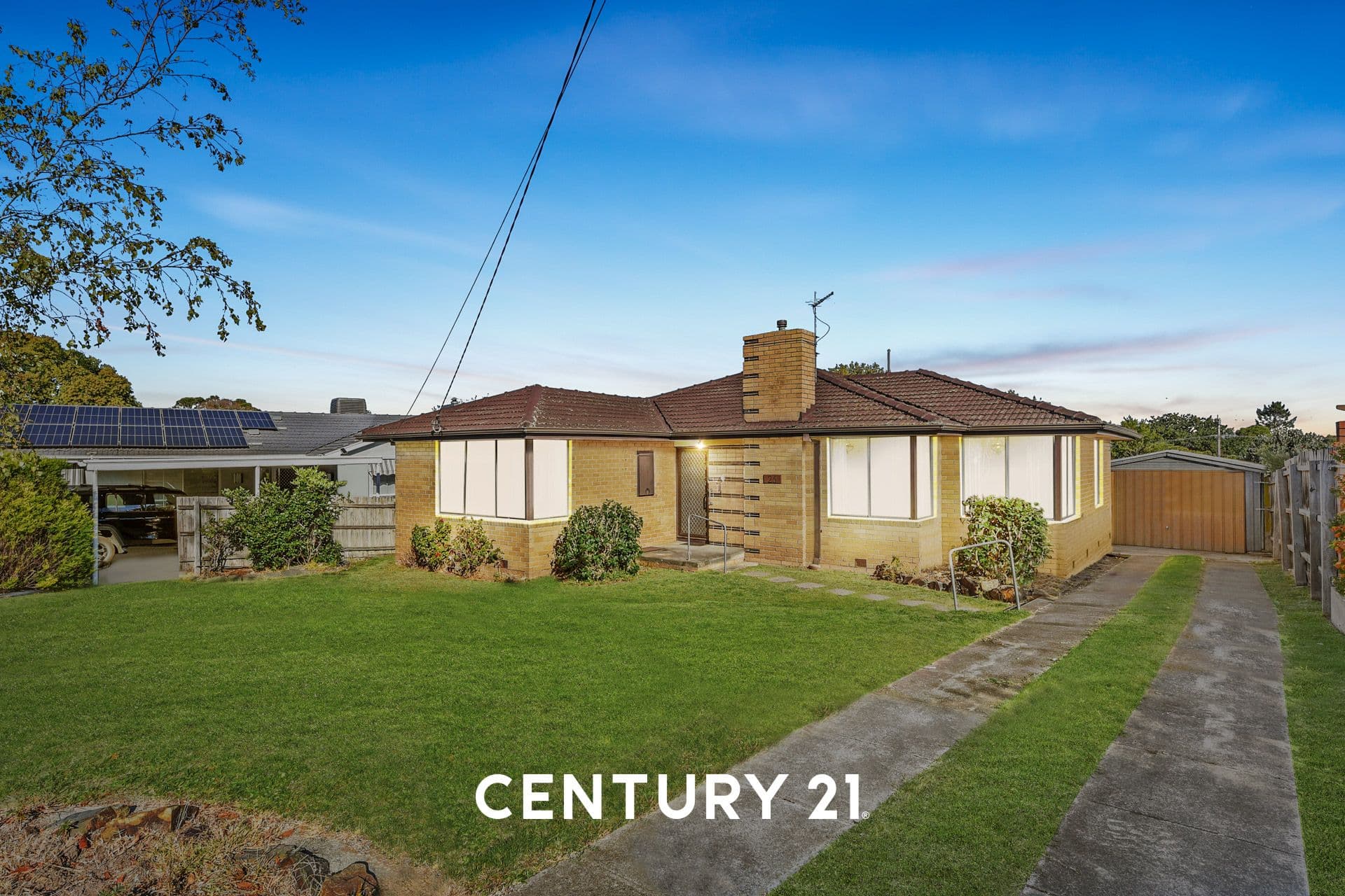 26 Saniky Street, Notting Hill, VIC, 3168, Notting Hill - Image 1