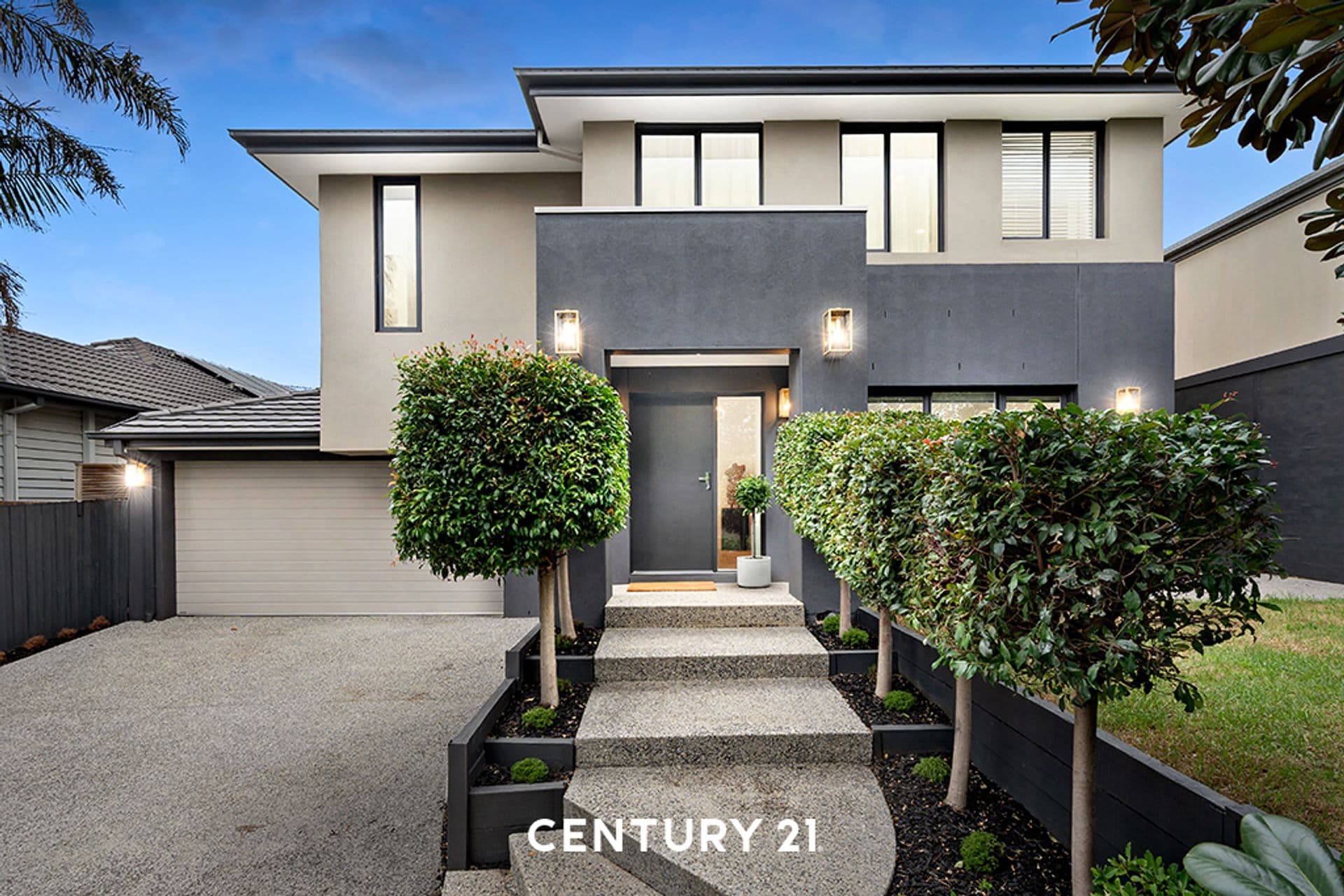 2 Cedric Street, Parkdale, VIC, 3195, Parkdale - Image 1