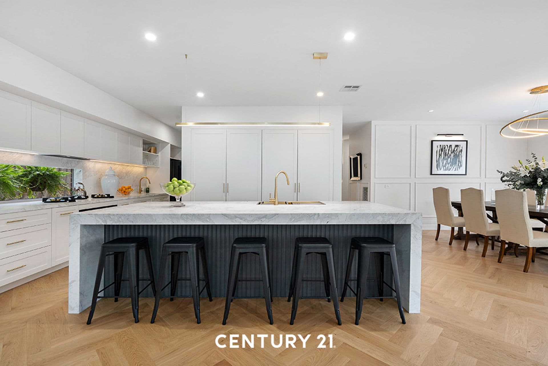 2 Cedric Street, Parkdale, VIC, 3195, Parkdale - Thumbnail 7