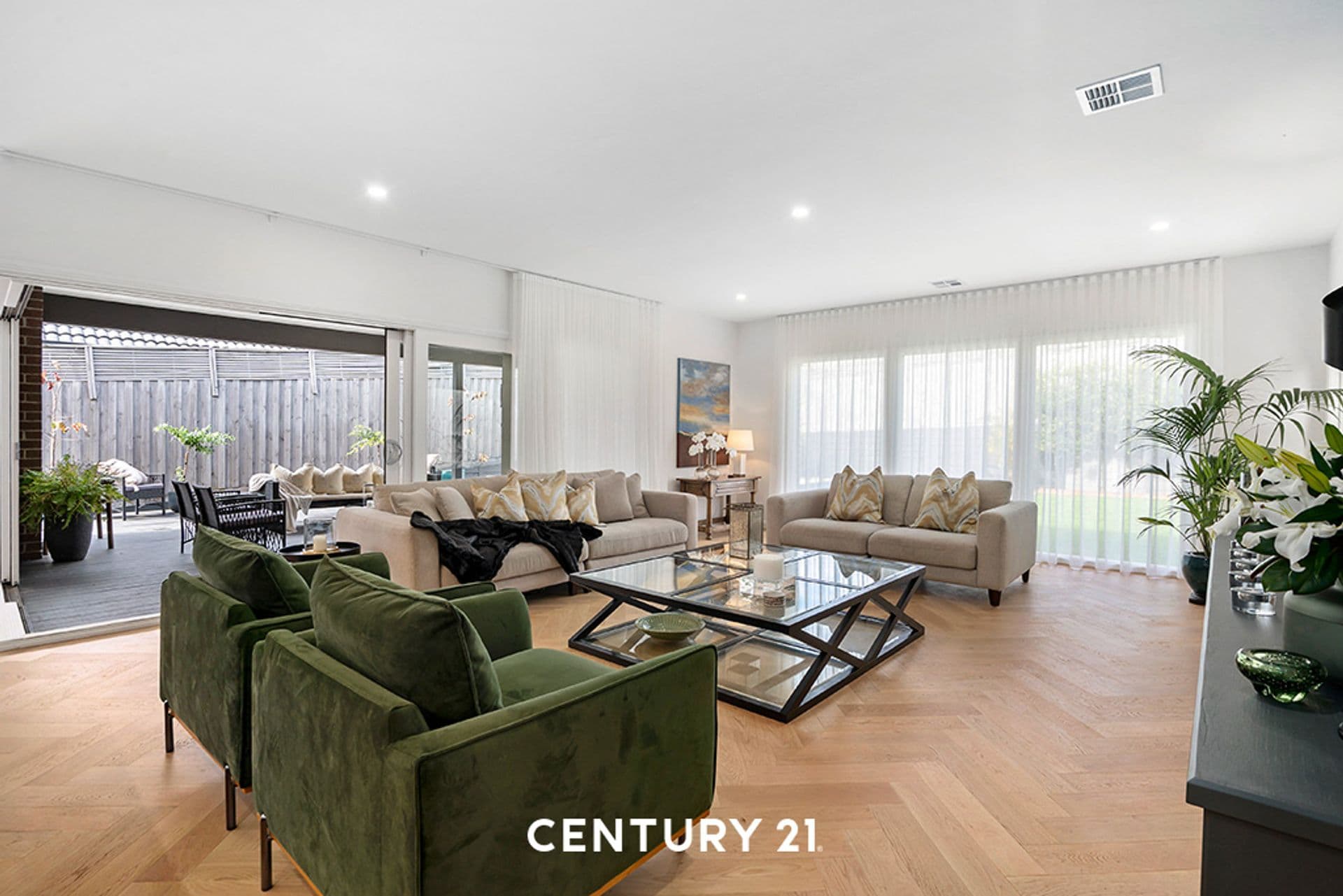2 Cedric Street, Parkdale, VIC, 3195, Parkdale - Thumbnail 4