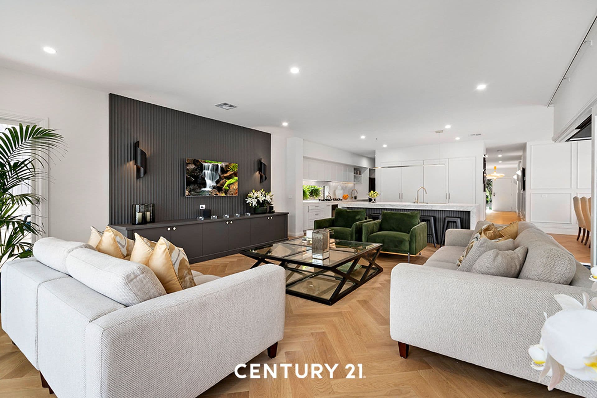 2 Cedric Street, Parkdale, VIC, 3195, Parkdale - Thumbnail 3