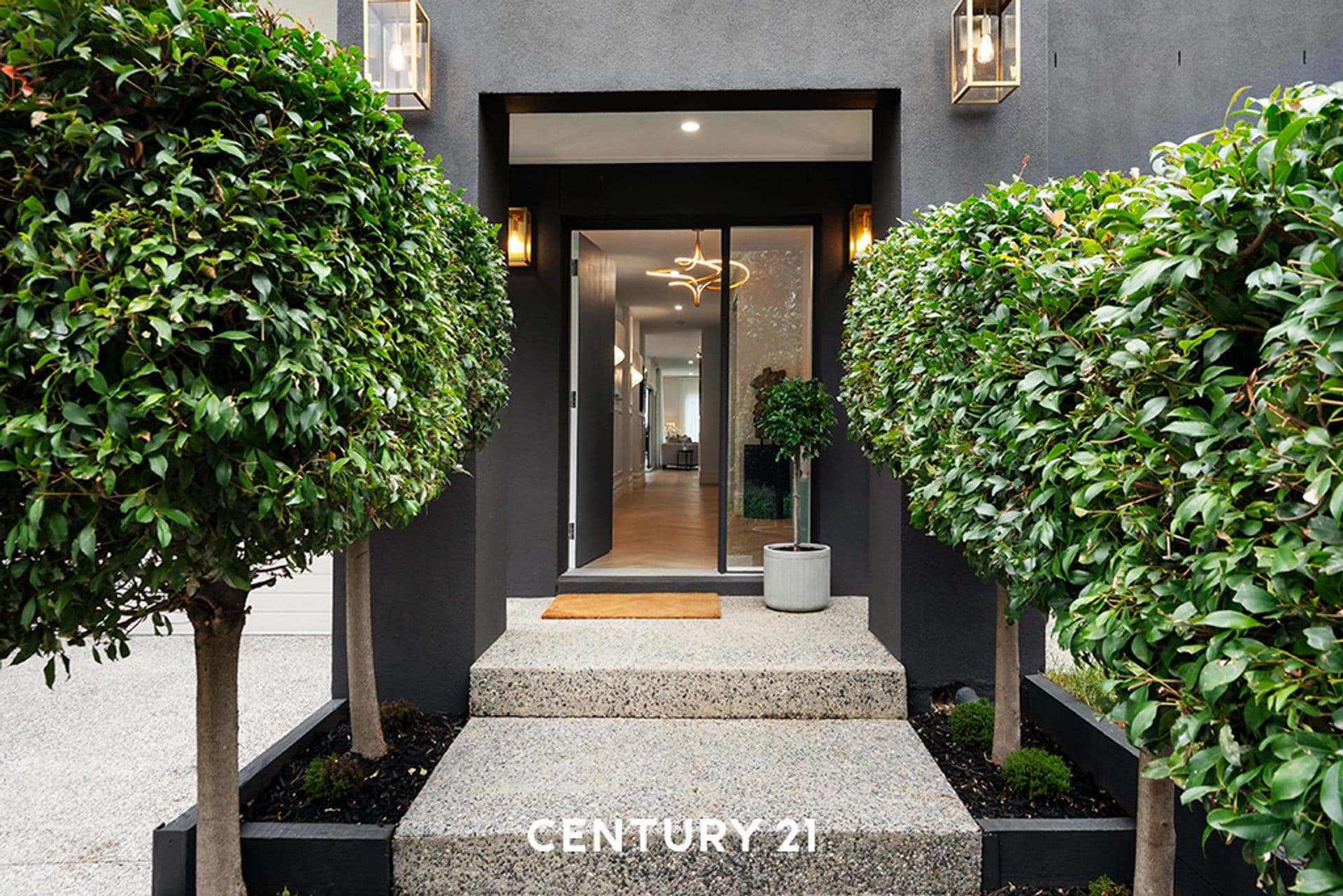 2 Cedric Street, Parkdale, VIC, 3195, Parkdale - Thumbnail 2