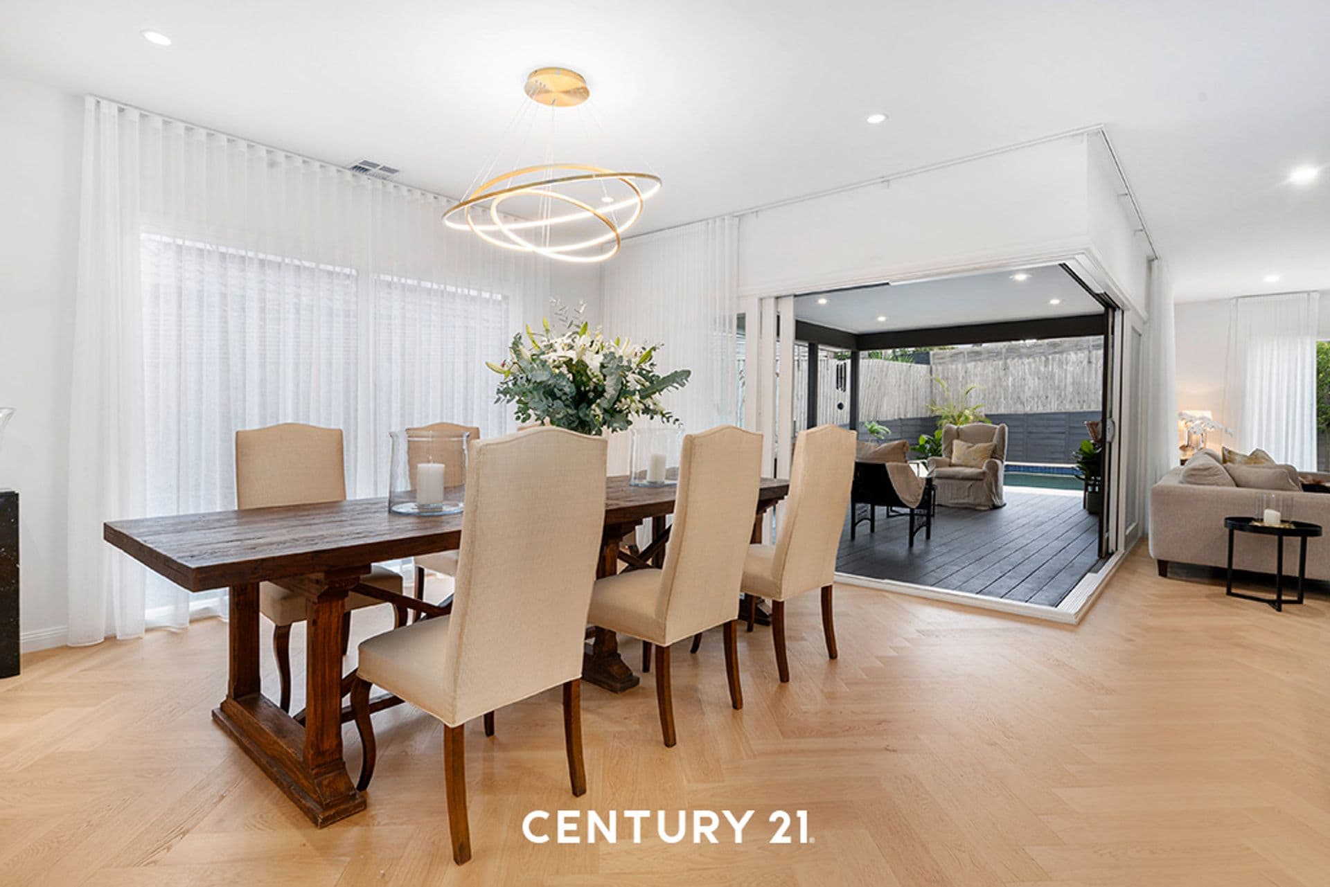 2 Cedric Street, Parkdale, VIC, 3195, Parkdale - Thumbnail 8