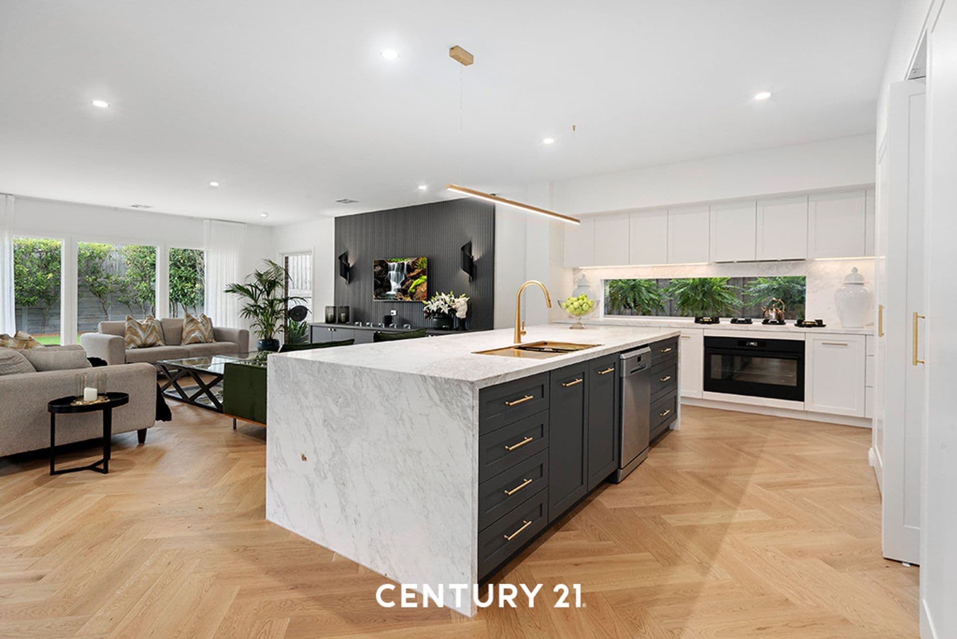 2 Cedric Street, Parkdale, VIC, 3195, Parkdale - Thumbnail 5
