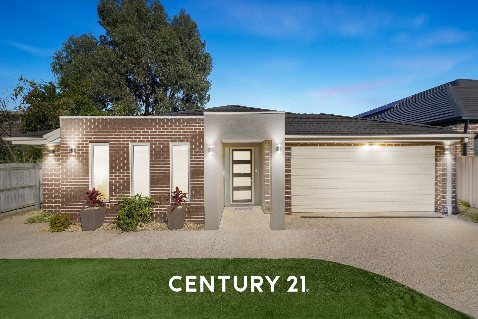 14 Springfield Avenue, Clayton South, VIC, 3169, Clayton South - Image 1