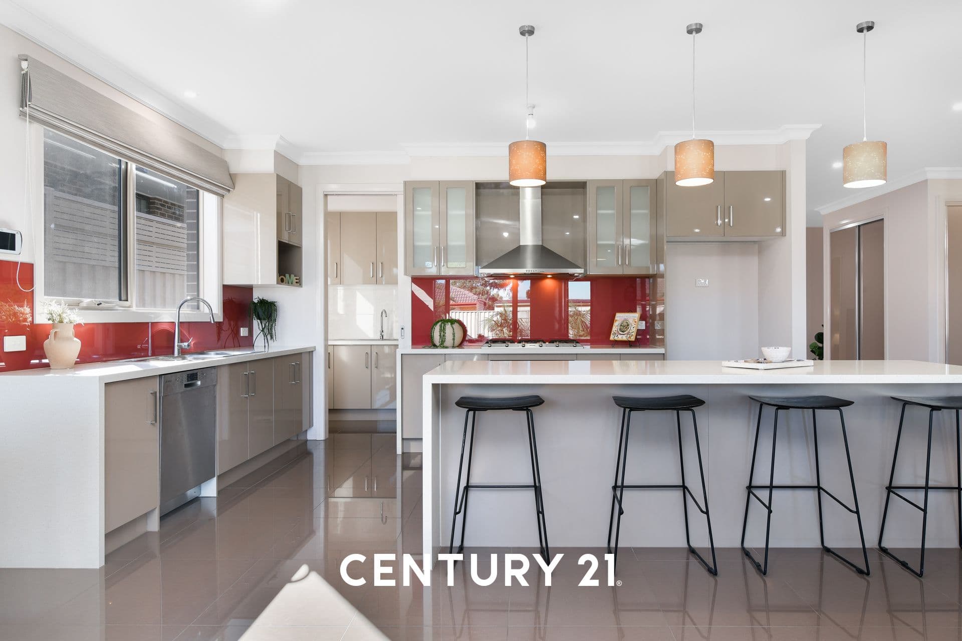 14 Springfield Avenue, Clayton South, VIC, 3169, Clayton South - Thumbnail 3