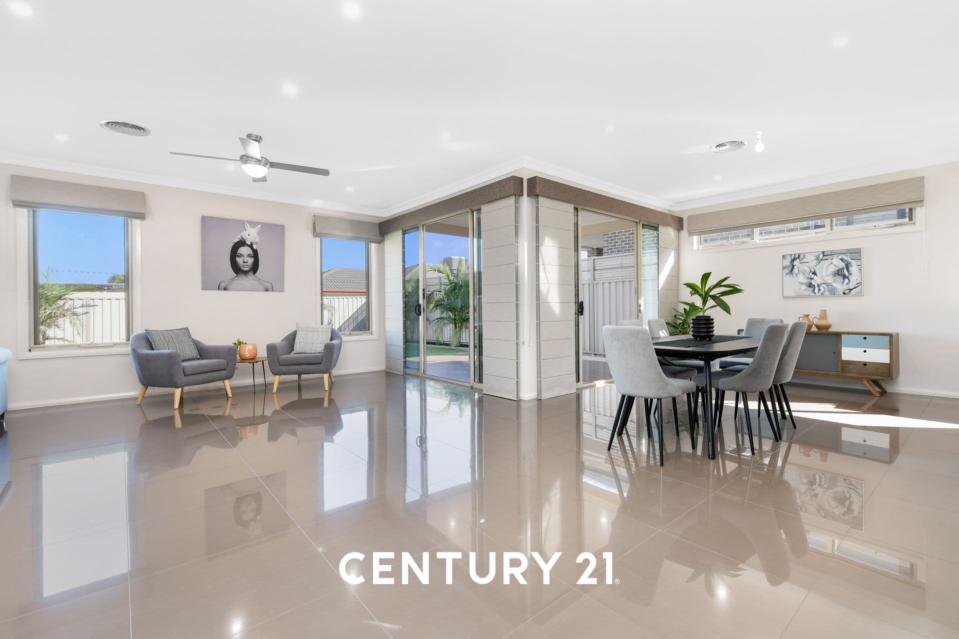 14 Springfield Avenue, Clayton South, VIC, 3169, Clayton South - Thumbnail 5