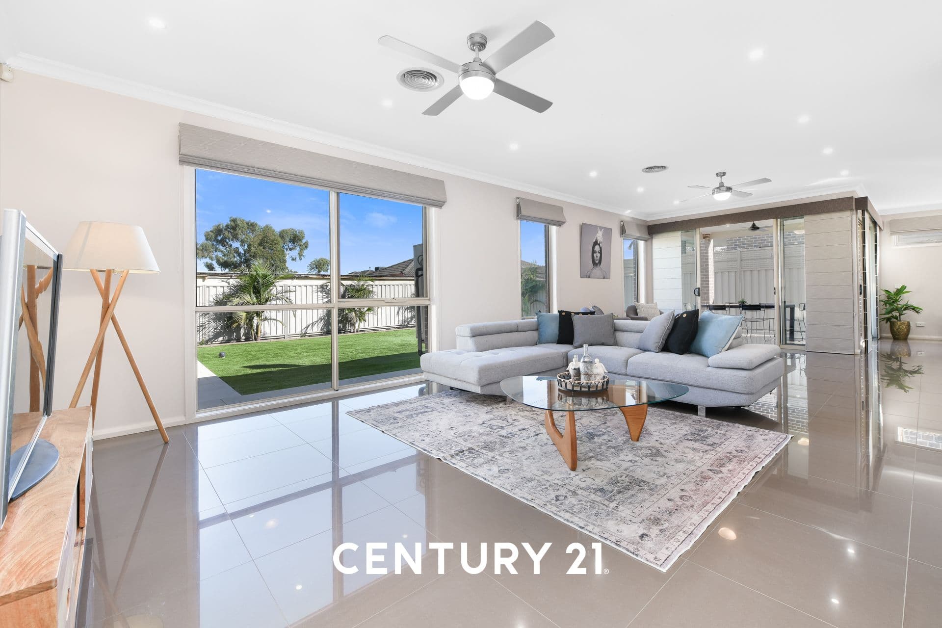 14 Springfield Avenue, Clayton South, VIC, 3169, Clayton South - Thumbnail 4