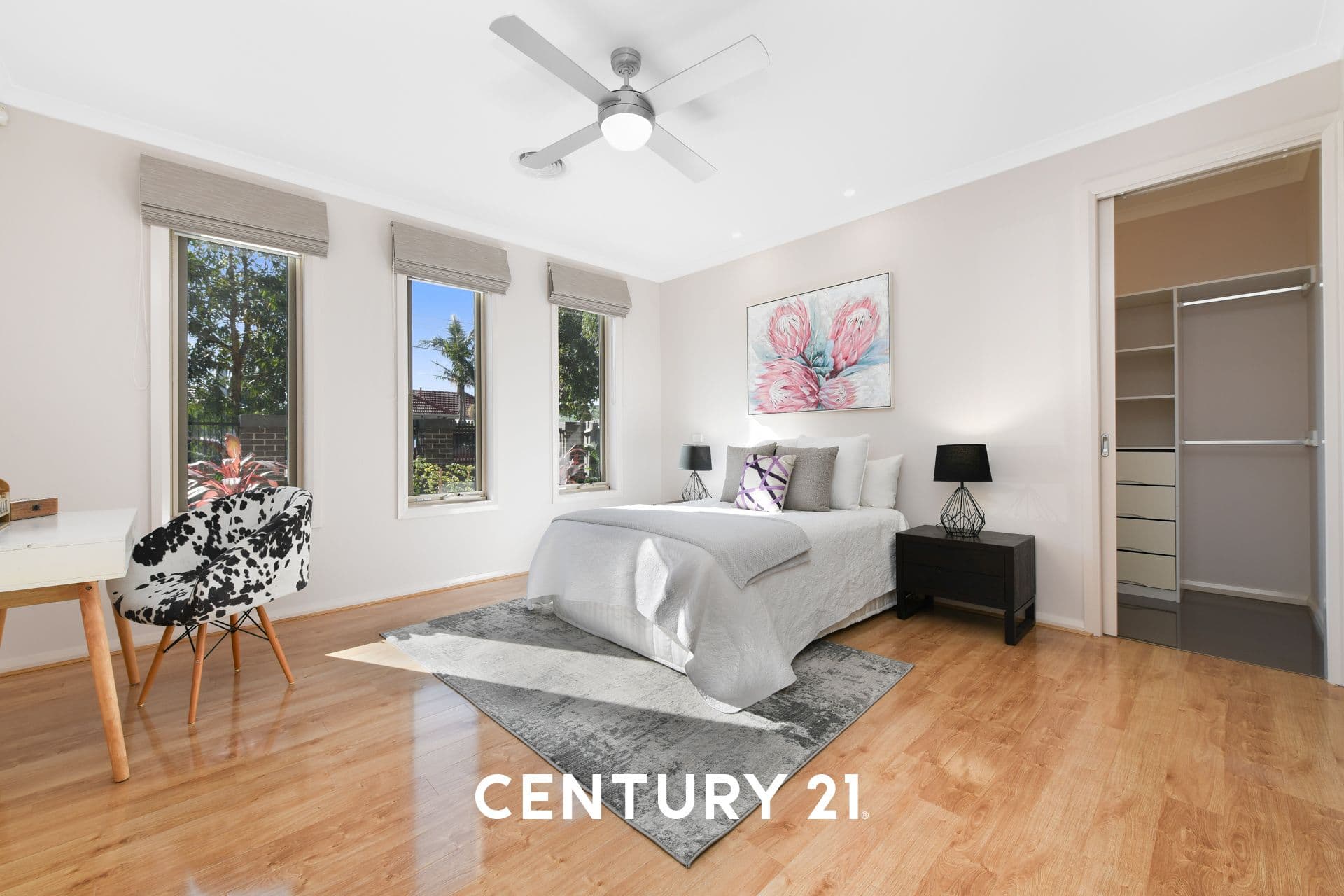 14 Springfield Avenue, Clayton South, VIC, 3169, Clayton South - Thumbnail 7