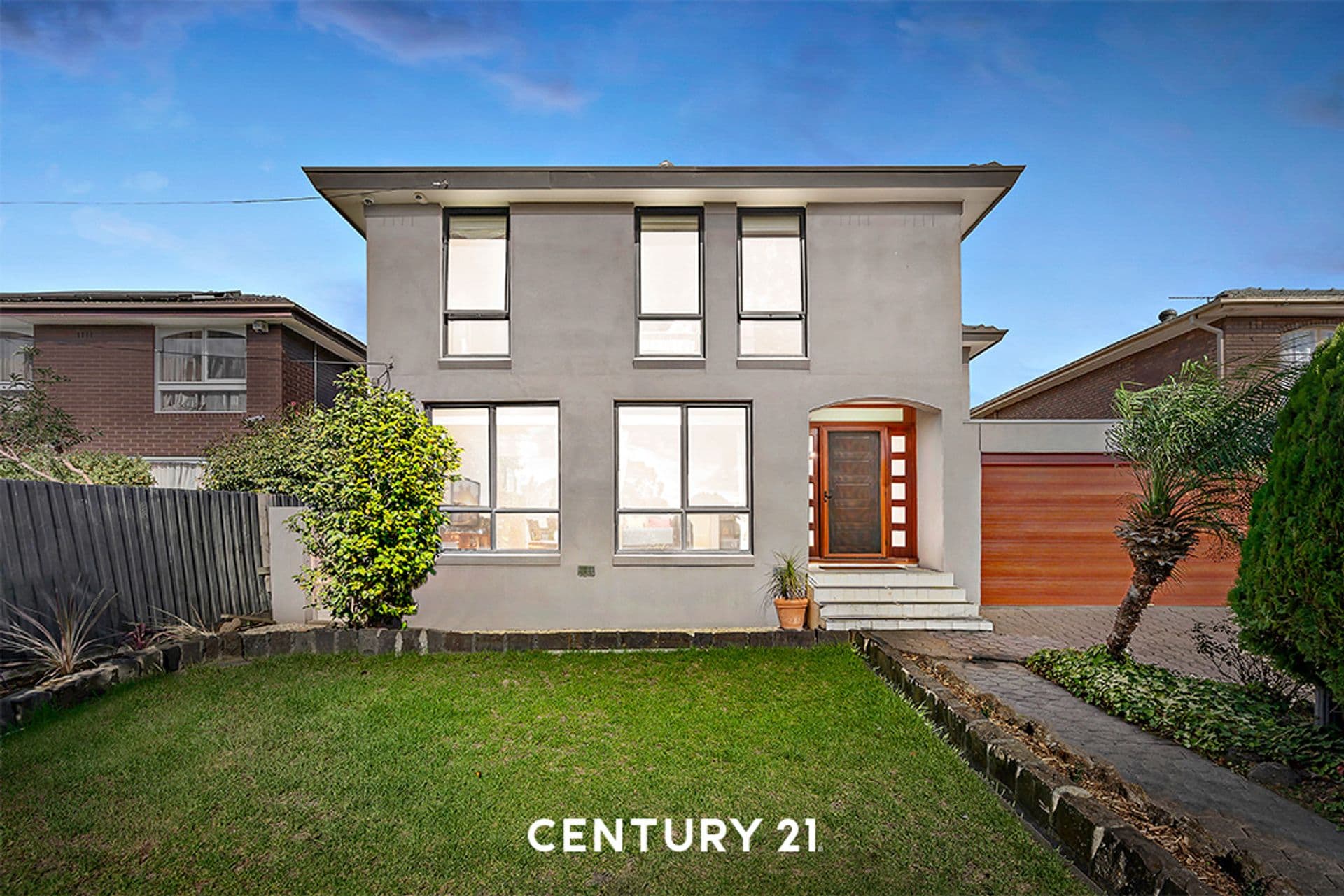 18 Ventnor Street, Balwyn North, VIC, 3104, Balwyn North - Thumbnail 2