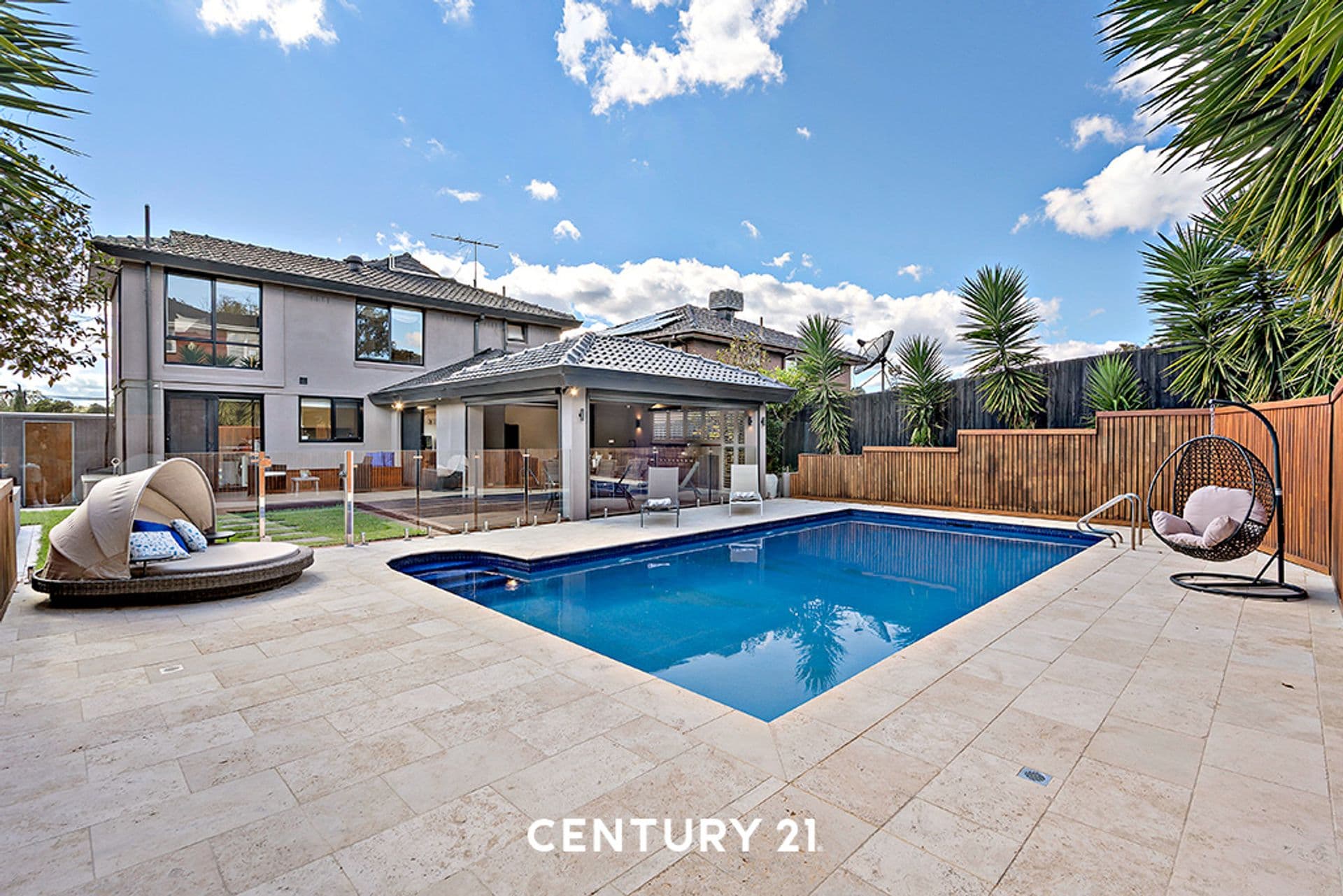 18 Ventnor Street, Balwyn North, VIC, 3104, Balwyn North - Image 1