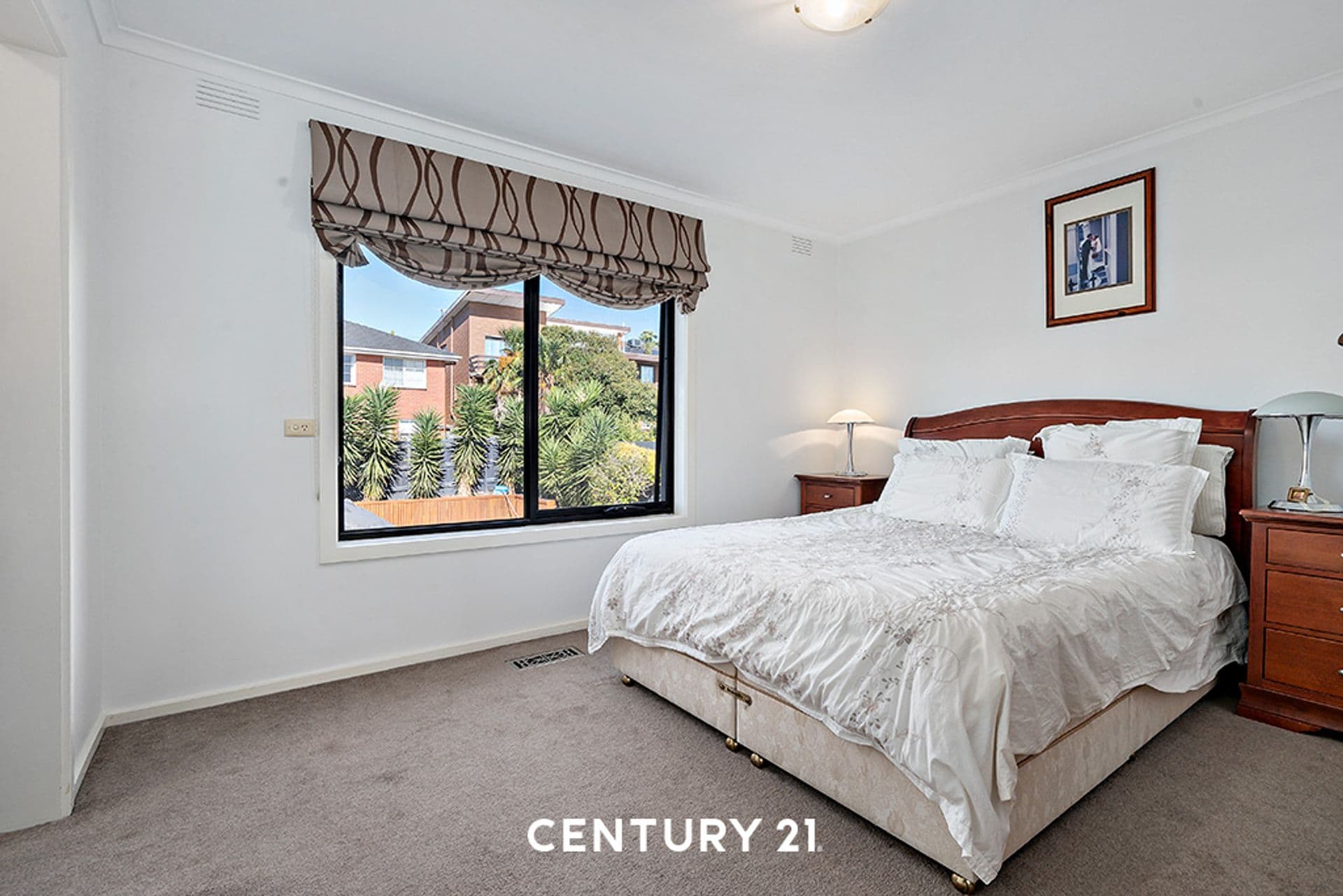18 Ventnor Street, Balwyn North, VIC, 3104, Balwyn North - Thumbnail 8