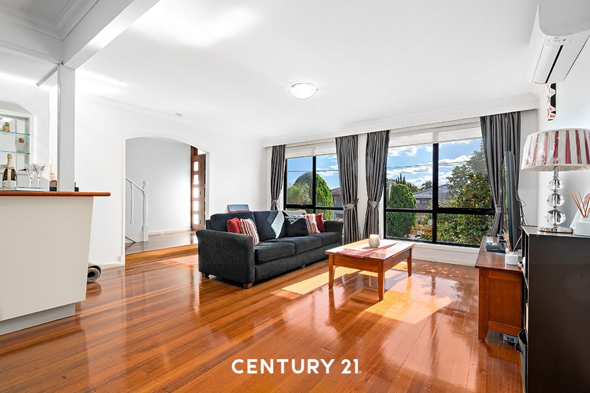 18 Ventnor Street, Balwyn North, VIC, 3104, Balwyn North - Thumbnail 3
