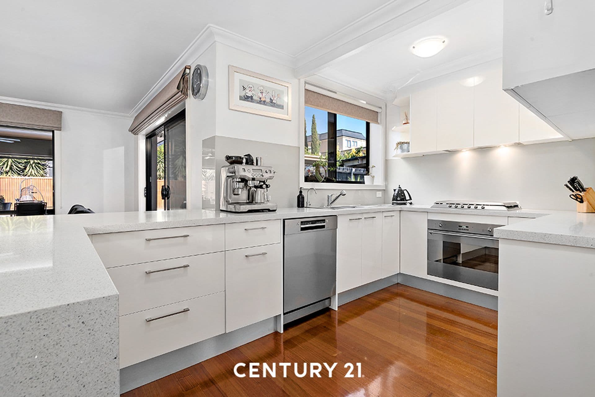 18 Ventnor Street, Balwyn North, VIC, 3104, Balwyn North - Thumbnail 4