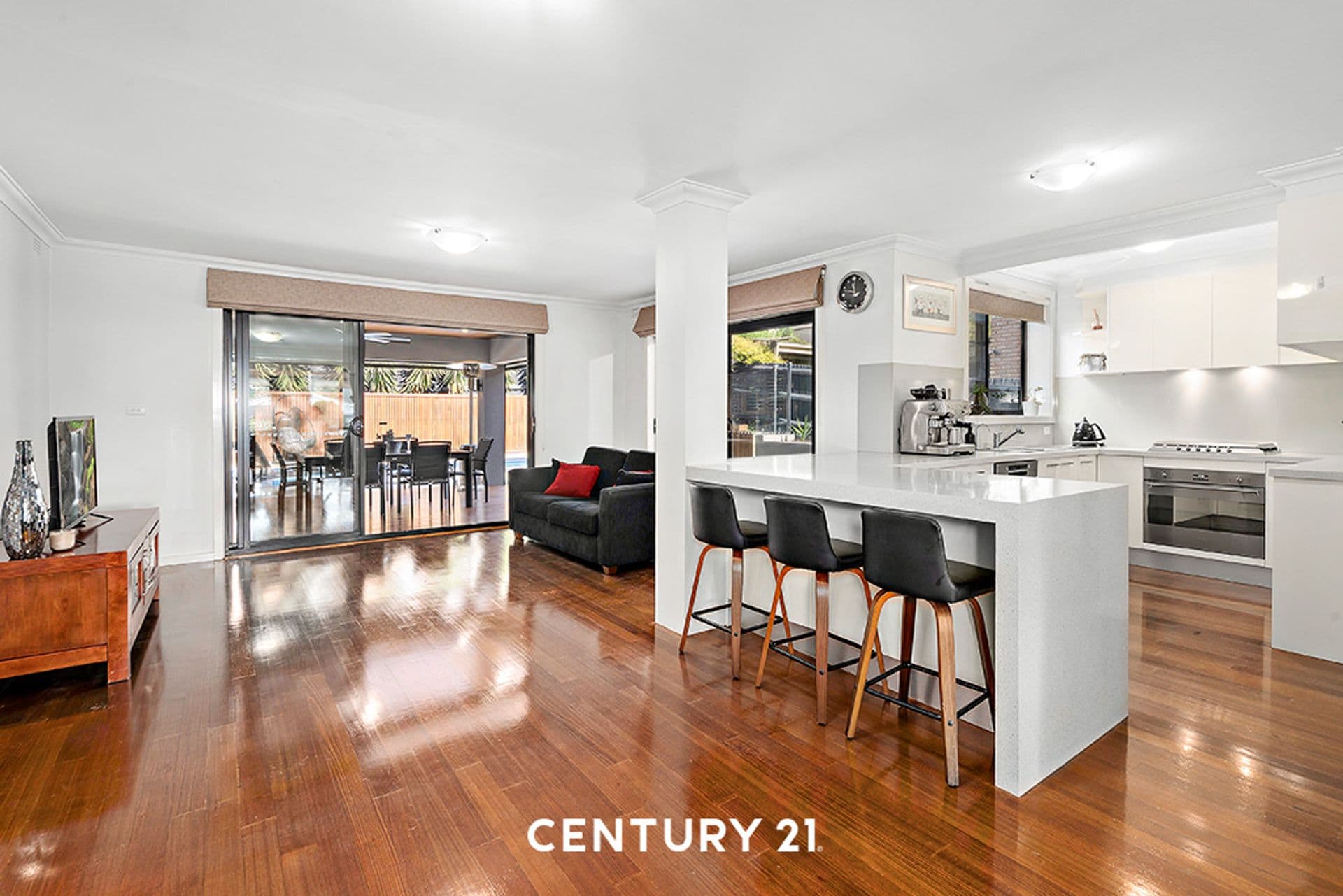 18 Ventnor Street, Balwyn North, VIC, 3104, Balwyn North - Thumbnail 5
