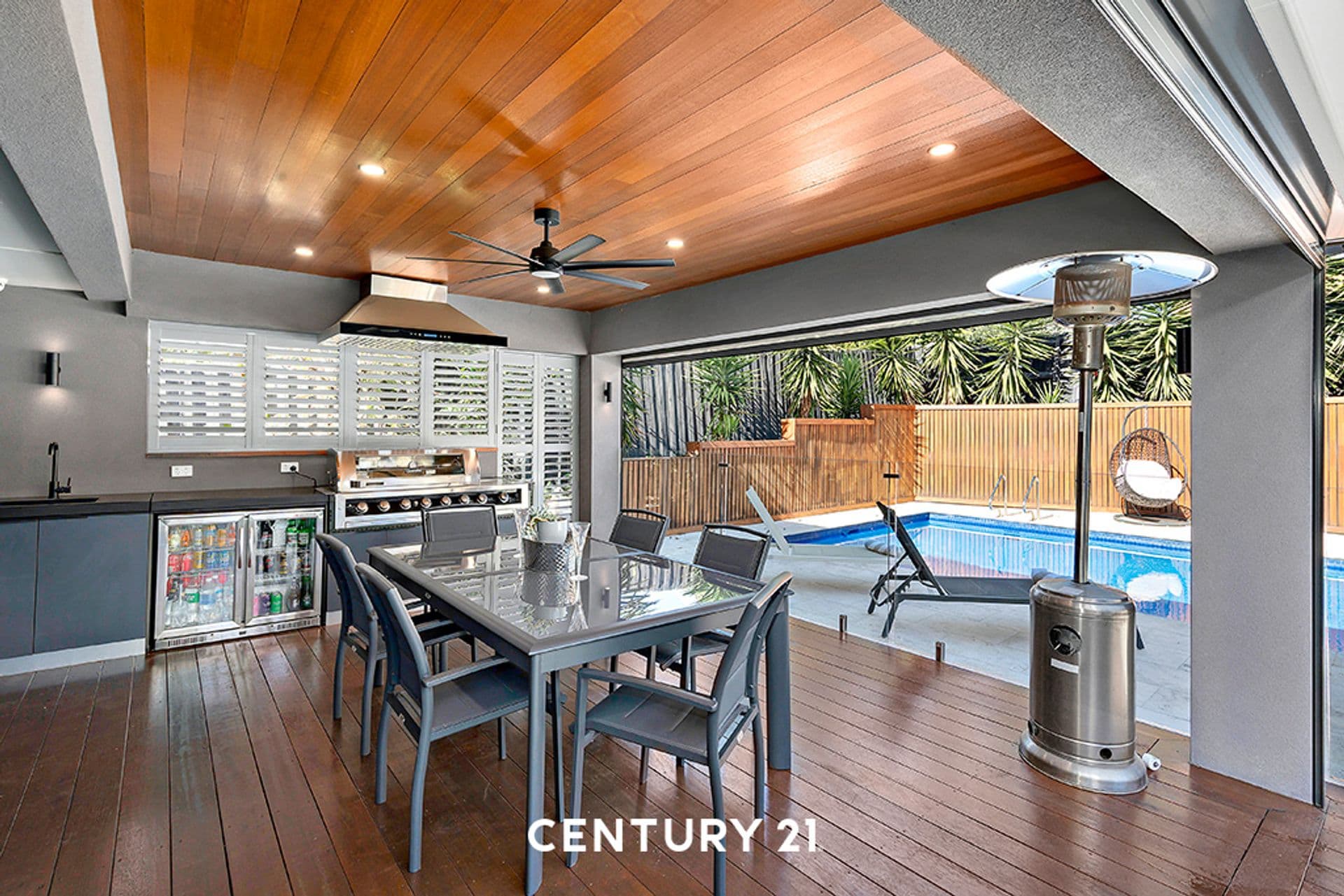 18 Ventnor Street, Balwyn North, VIC, 3104, Balwyn North - Thumbnail 6