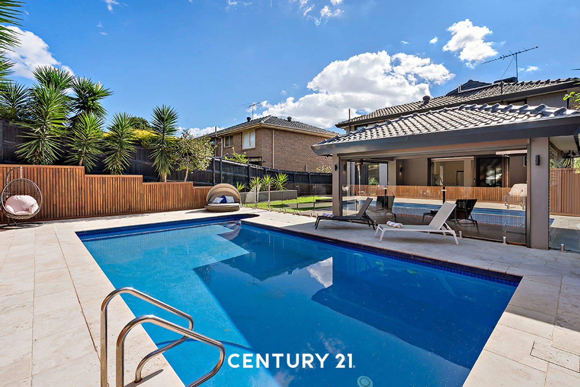 18 Ventnor Street, Balwyn North, VIC, 3104, Balwyn North - Thumbnail 7