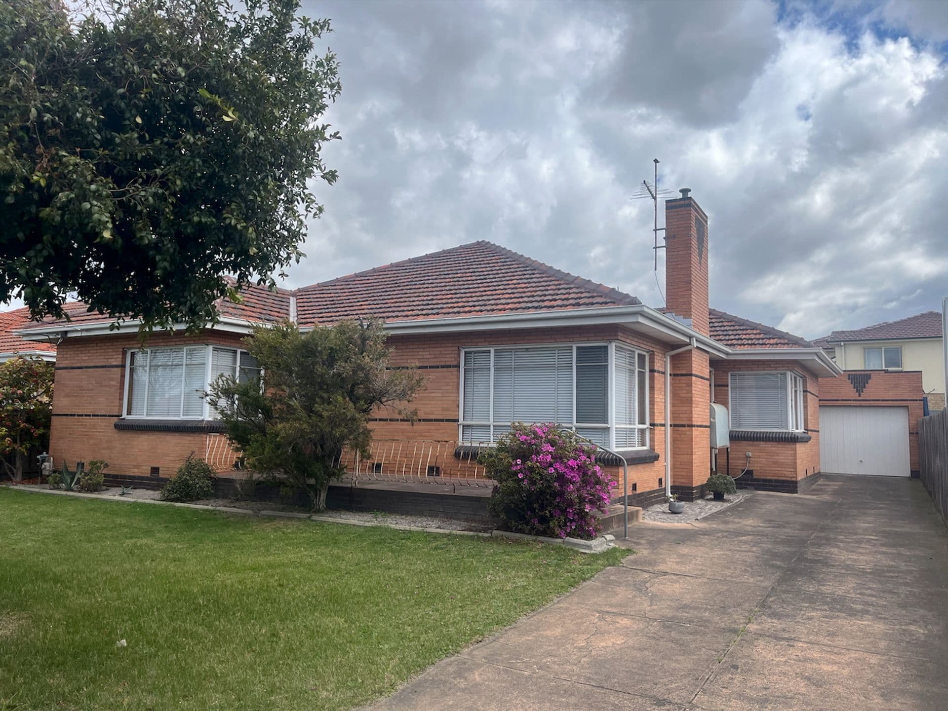 423 Clayton Road, Clayton South, VIC, 3169, Clayton South - Image 1