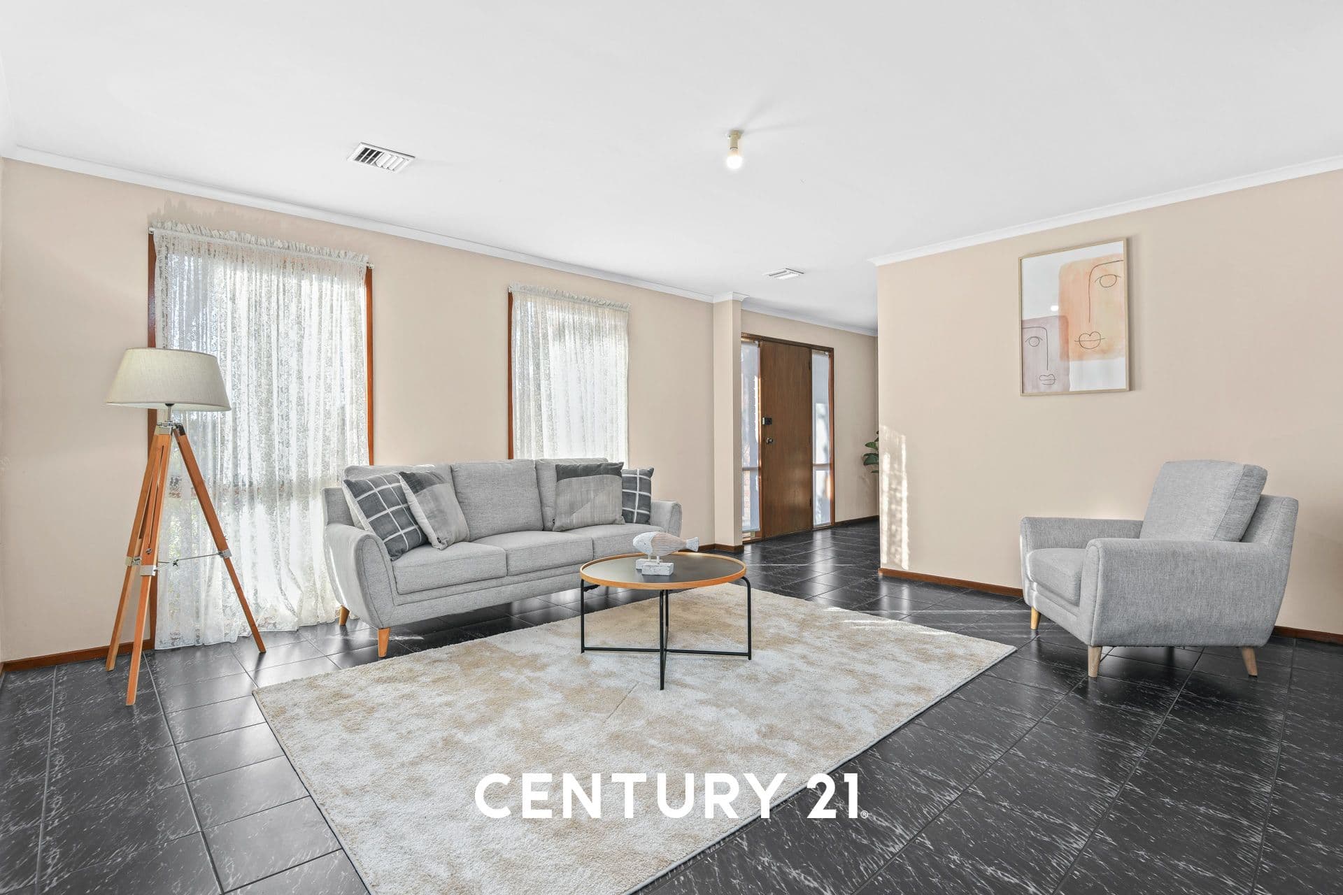 1 Glenda Close, Clarinda, VIC, 3169, Clarinda - Thumbnail 4
