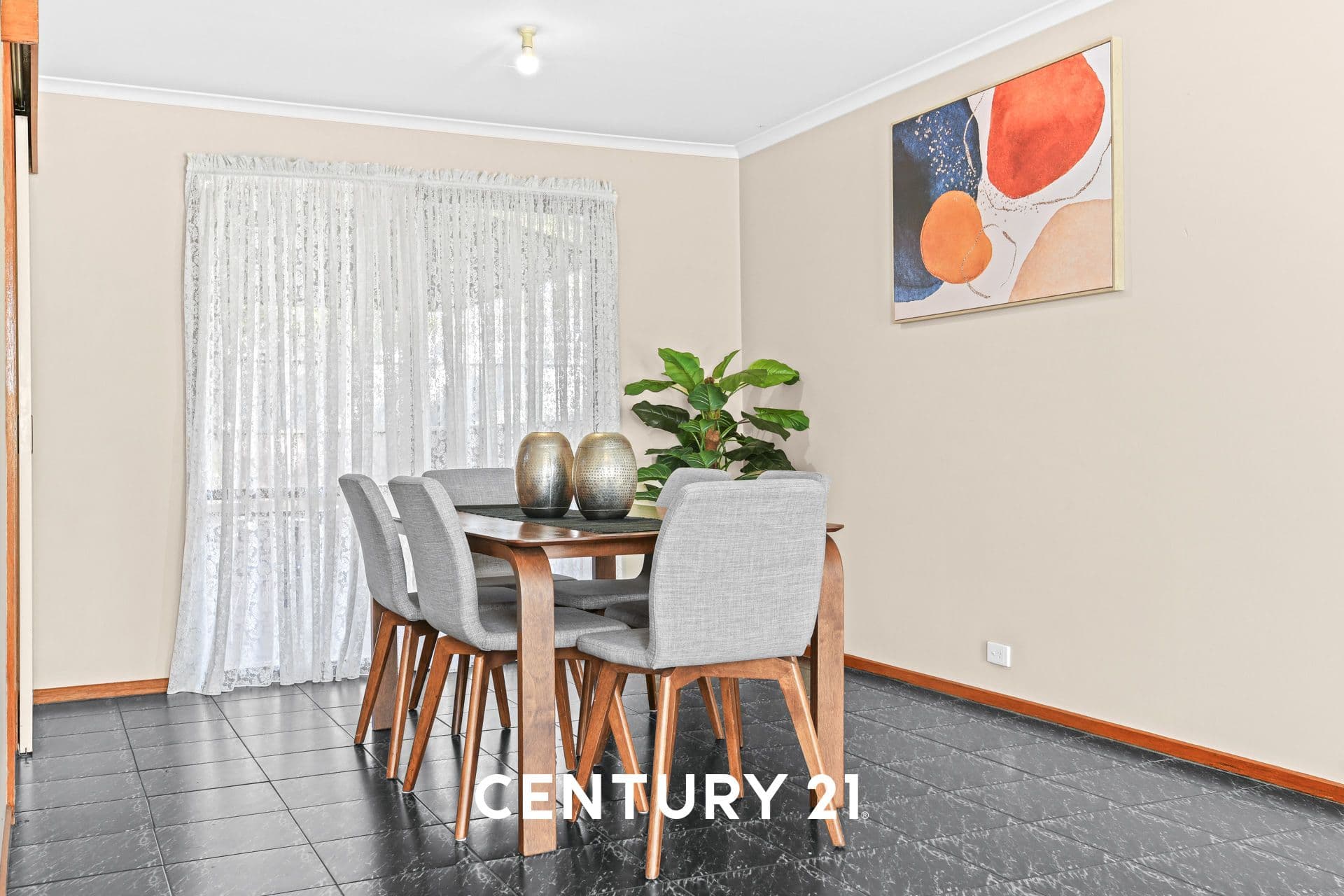 1 Glenda Close, Clarinda, VIC, 3169, Clarinda - Thumbnail 5