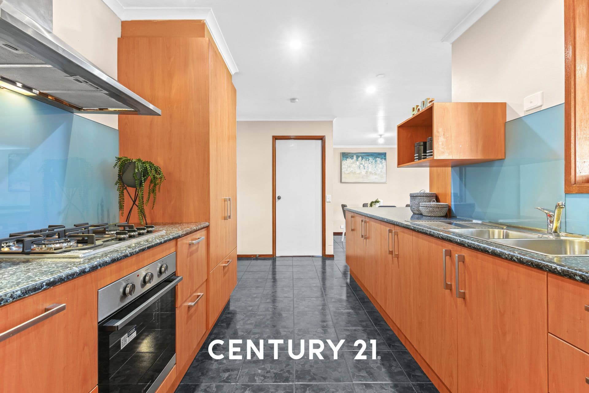1 Glenda Close, Clarinda, VIC, 3169, Clarinda - Thumbnail 3