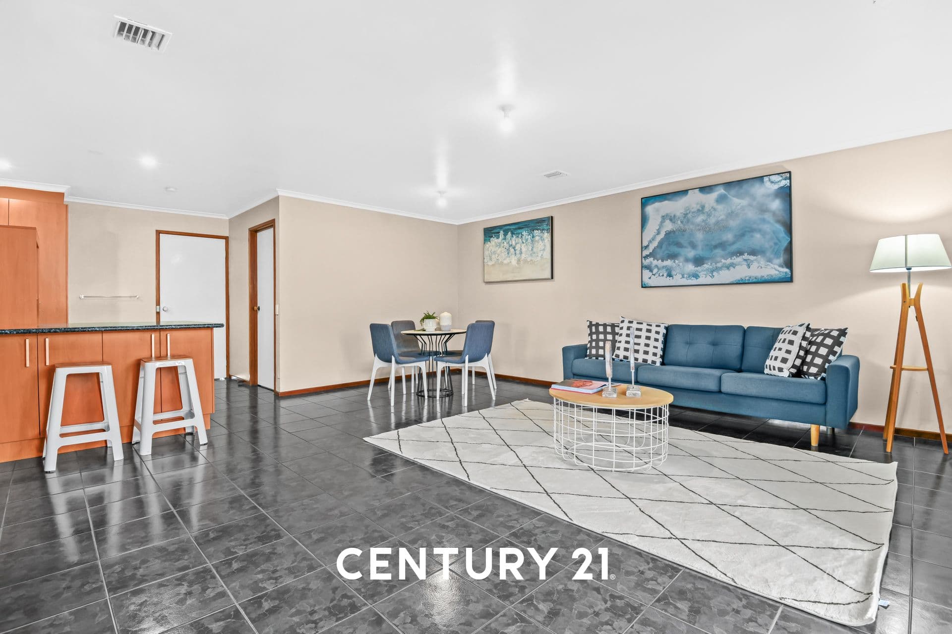 1 Glenda Close, Clarinda, VIC, 3169, Clarinda - Thumbnail 2
