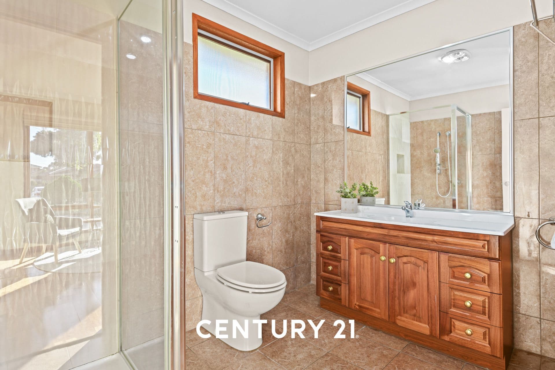1 Glenda Close, Clarinda, VIC, 3169, Clarinda - Thumbnail 7