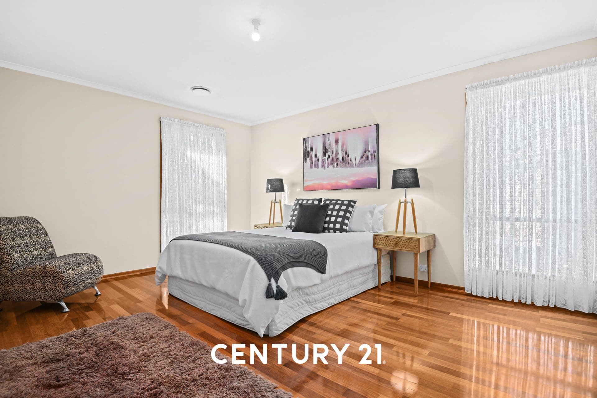 1 Glenda Close, Clarinda, VIC, 3169, Clarinda - Thumbnail 8