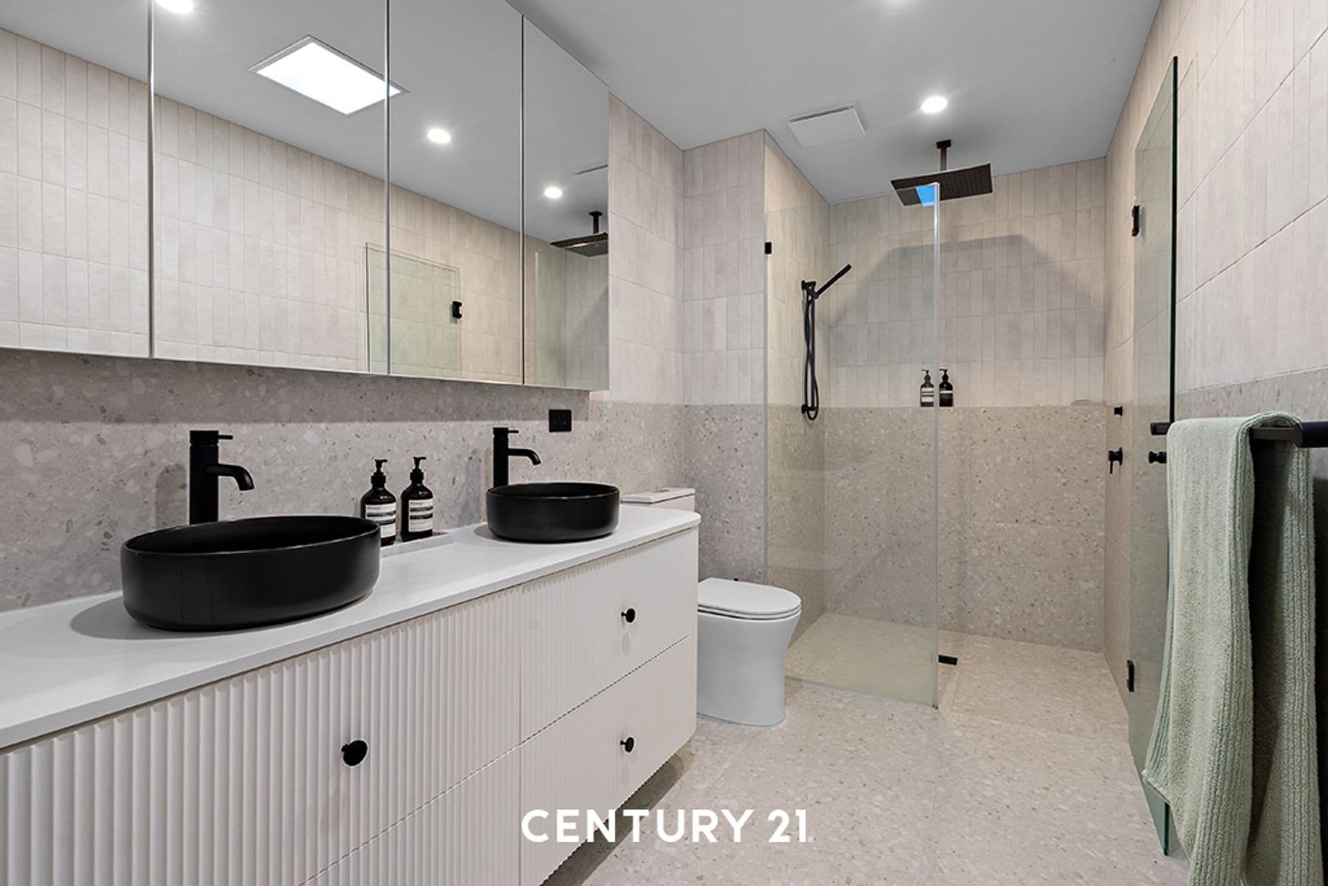 12 Barringun Crescent, Clayton South, VIC, 3169, Clayton South - Thumbnail 8