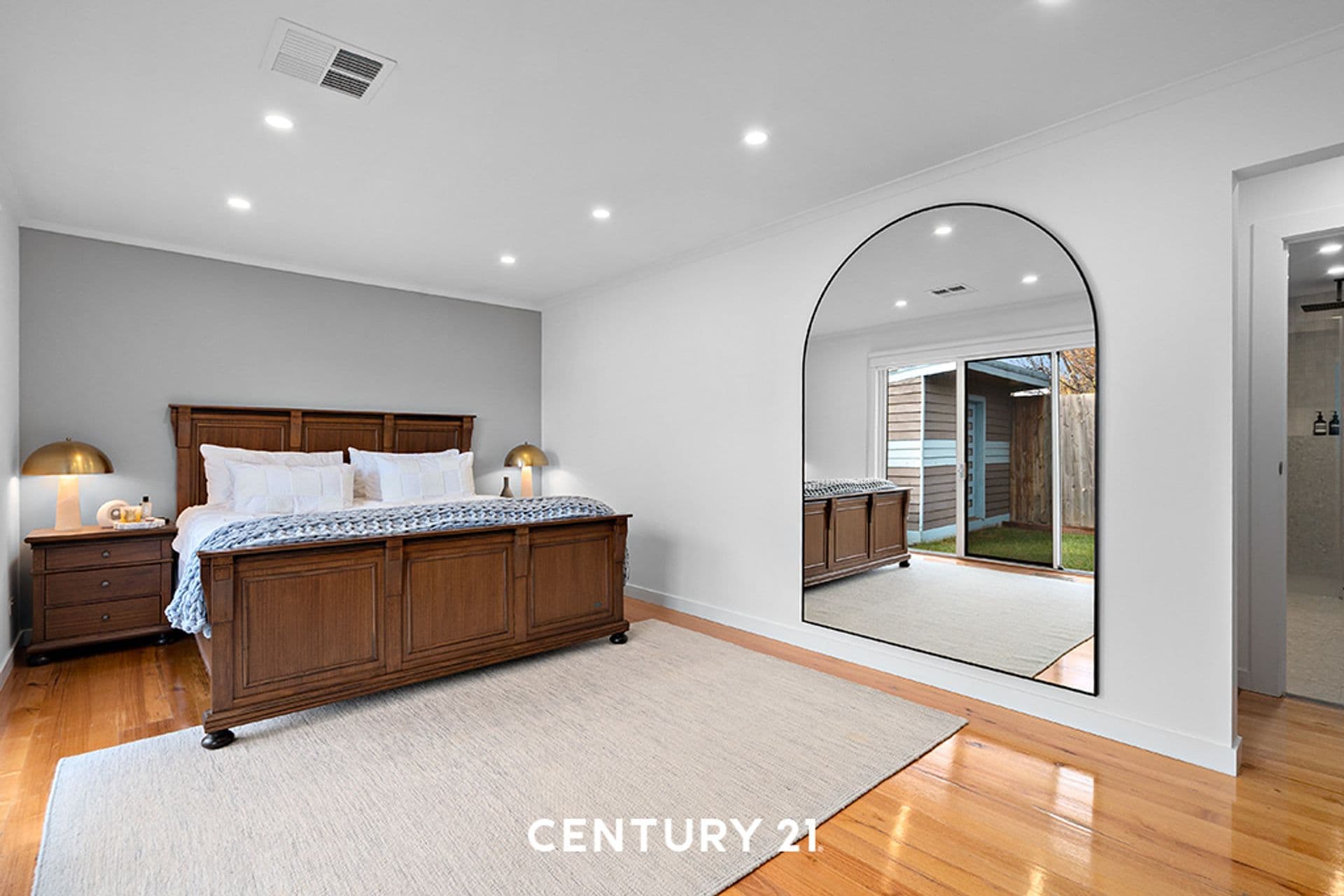 12 Barringun Crescent, Clayton South, VIC, 3169, Clayton South - Thumbnail 7